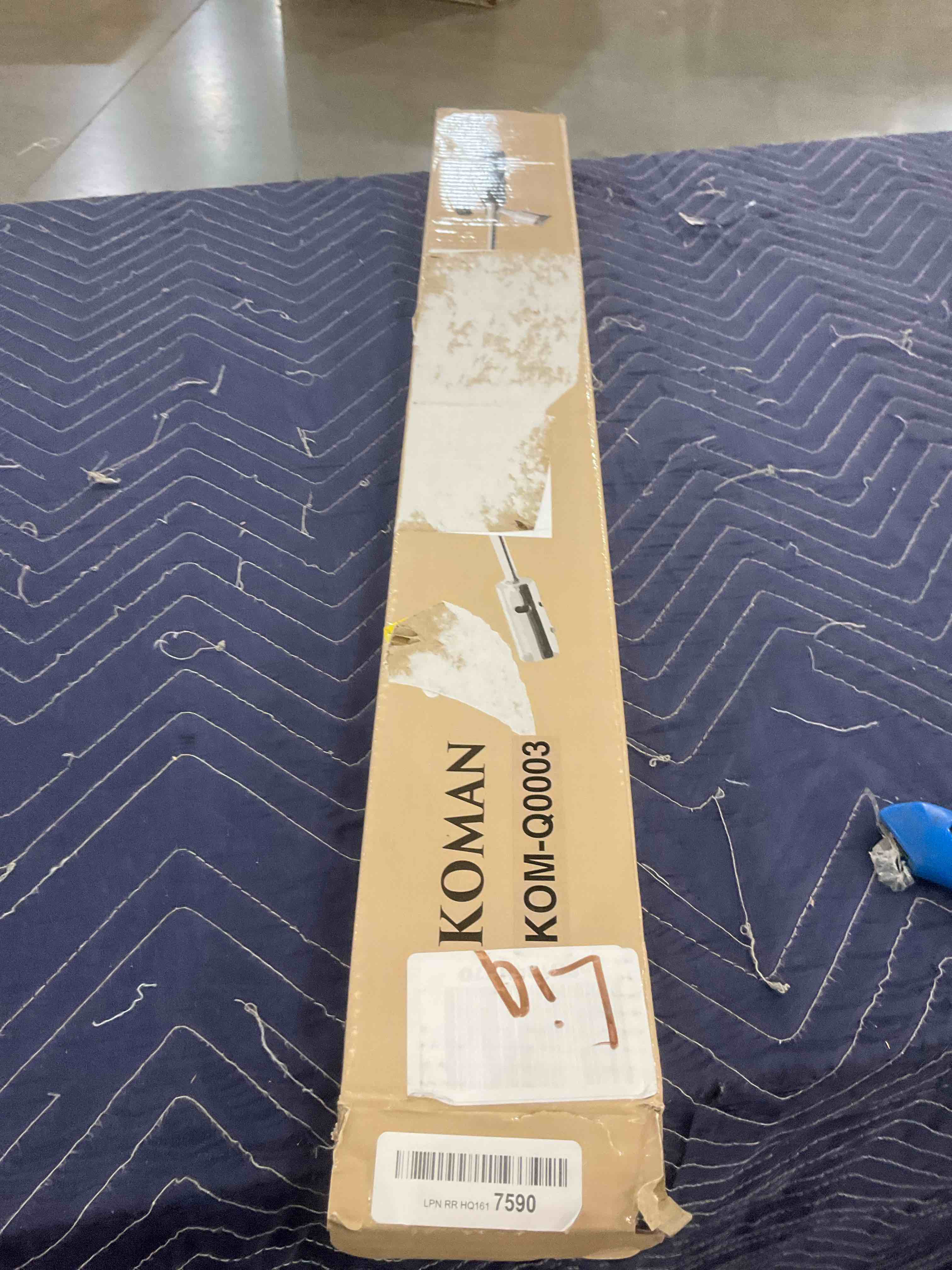 https://s3.amazonaws.com/lotting-images-prod/bidfta/EXS00843266_1704824367725.jpeg