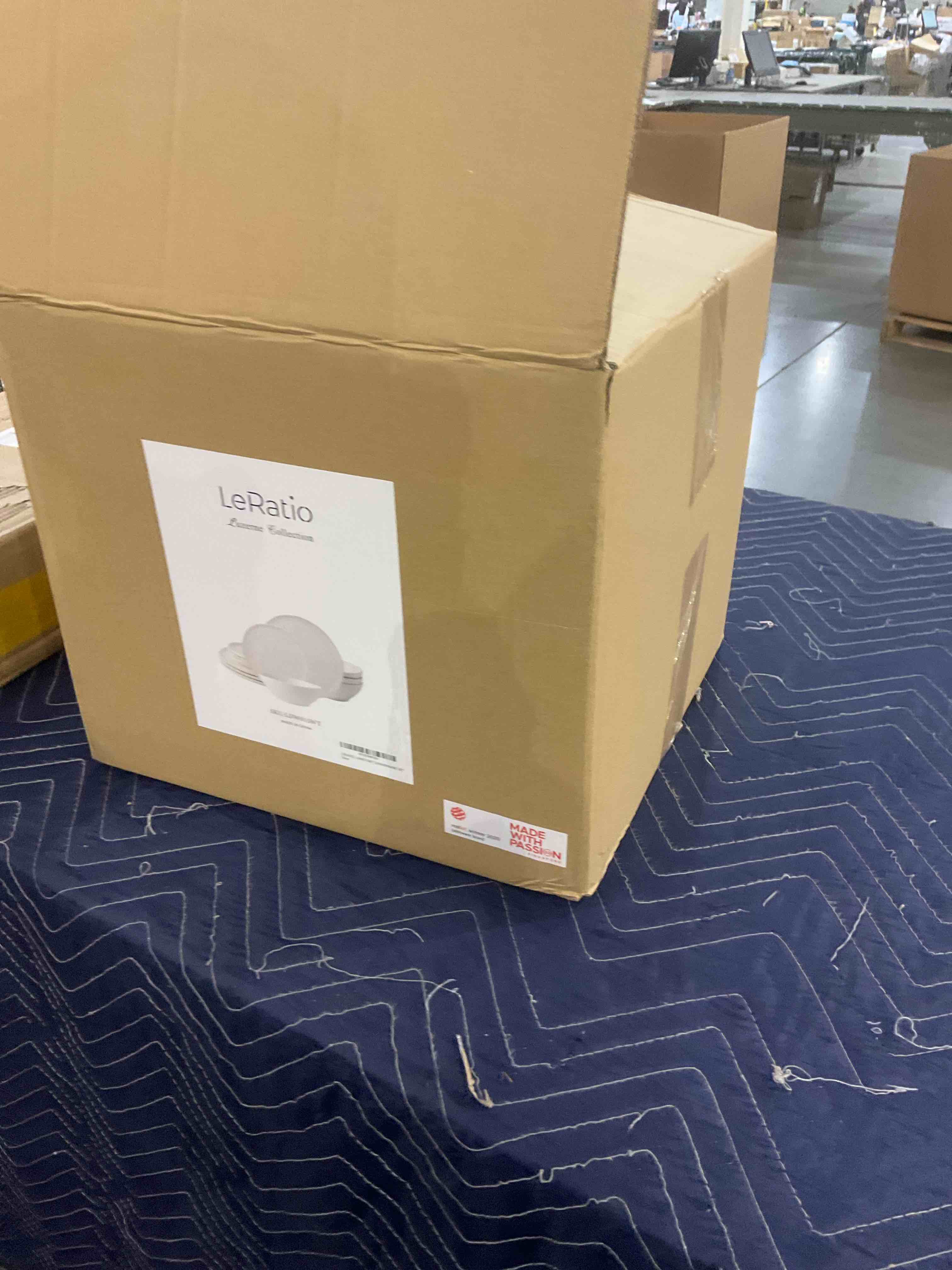 https://s3.amazonaws.com/lotting-images-prod/bidfta/EXS00843337_1704898154813.jpeg