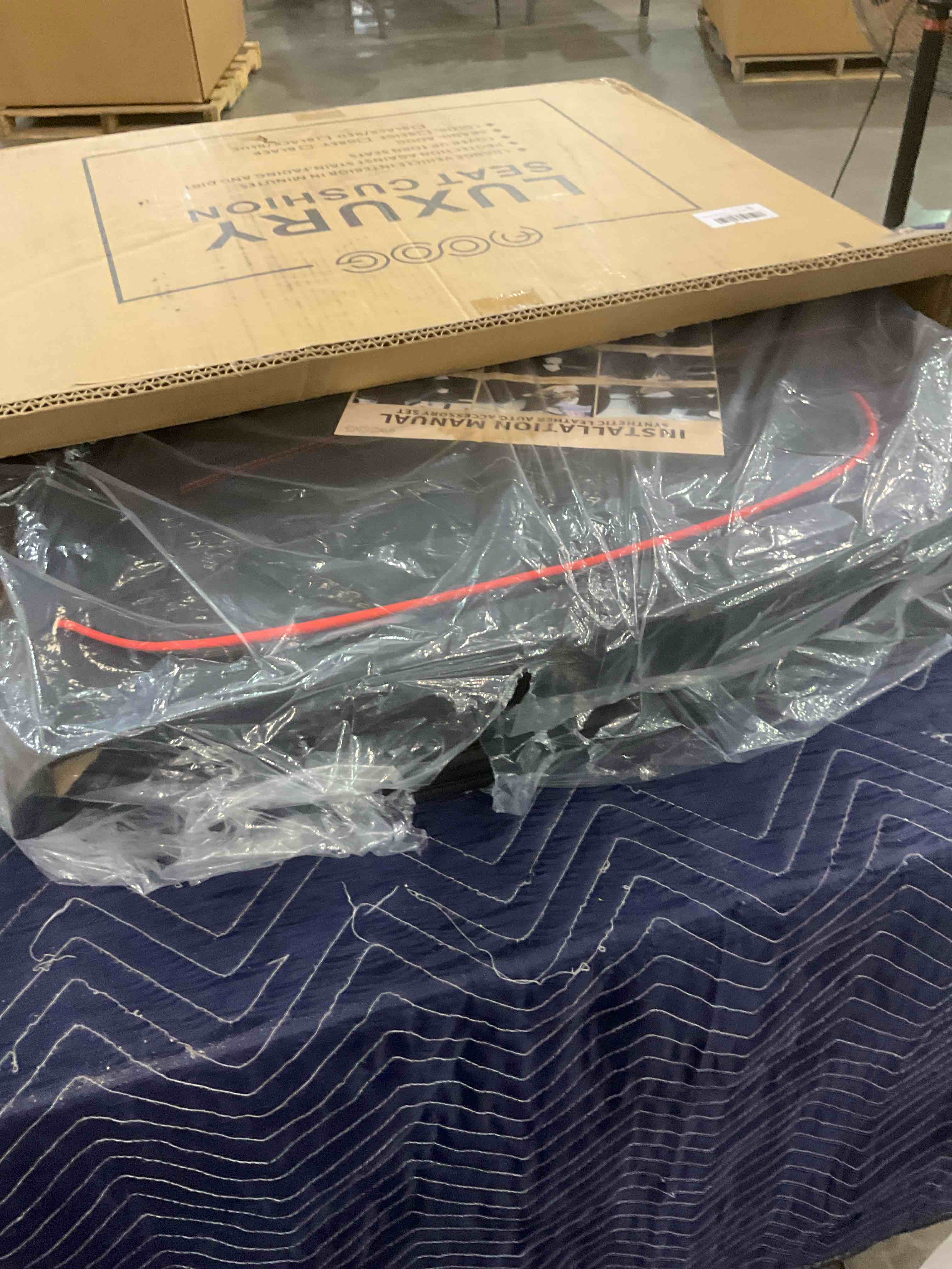 https://s3.amazonaws.com/lotting-images-prod/bidfta/EXS00843342_1704899898856.jpeg