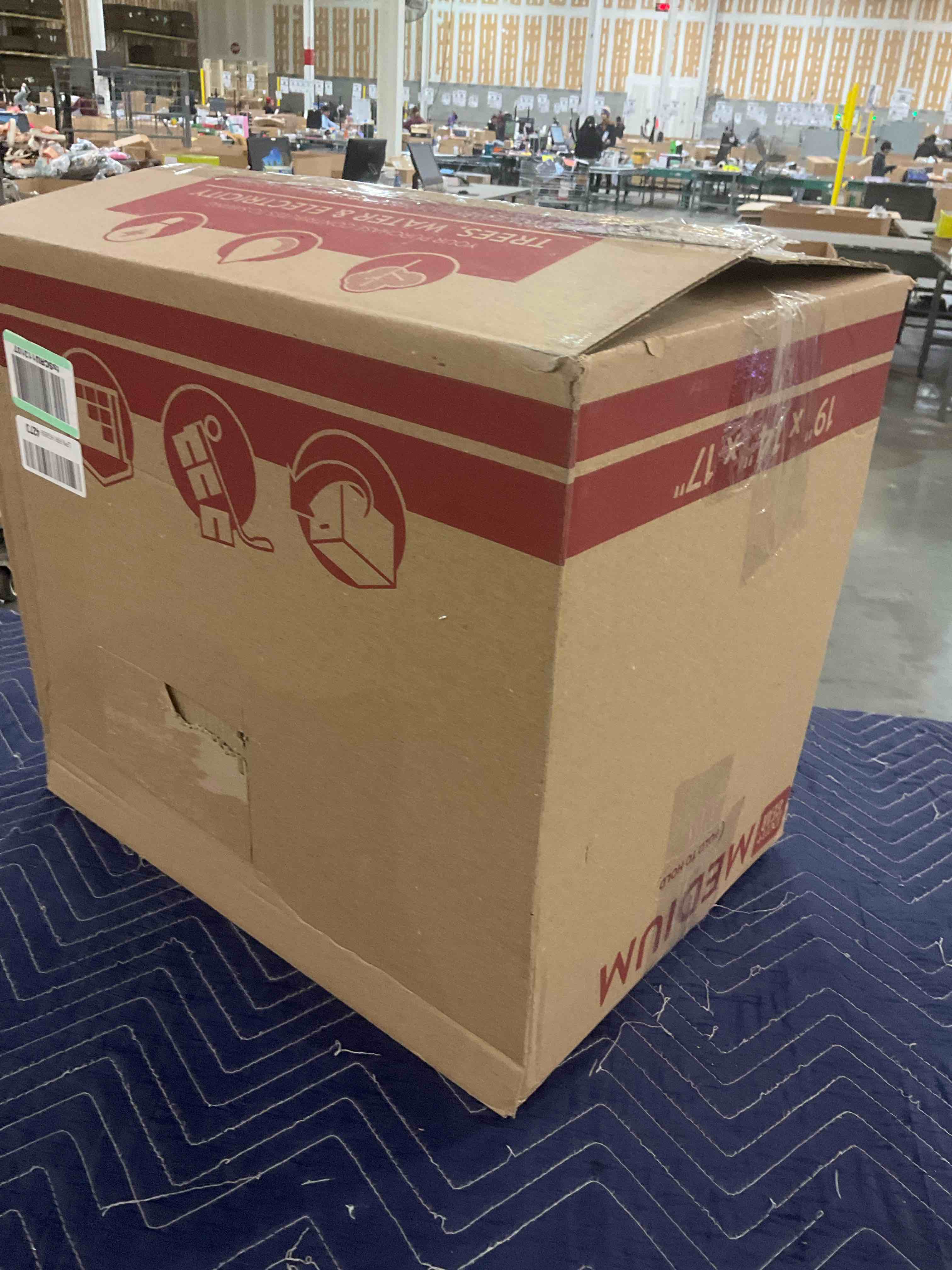 https://s3.amazonaws.com/lotting-images-prod/bidfta/EXS00843368_1704905452855.jpeg