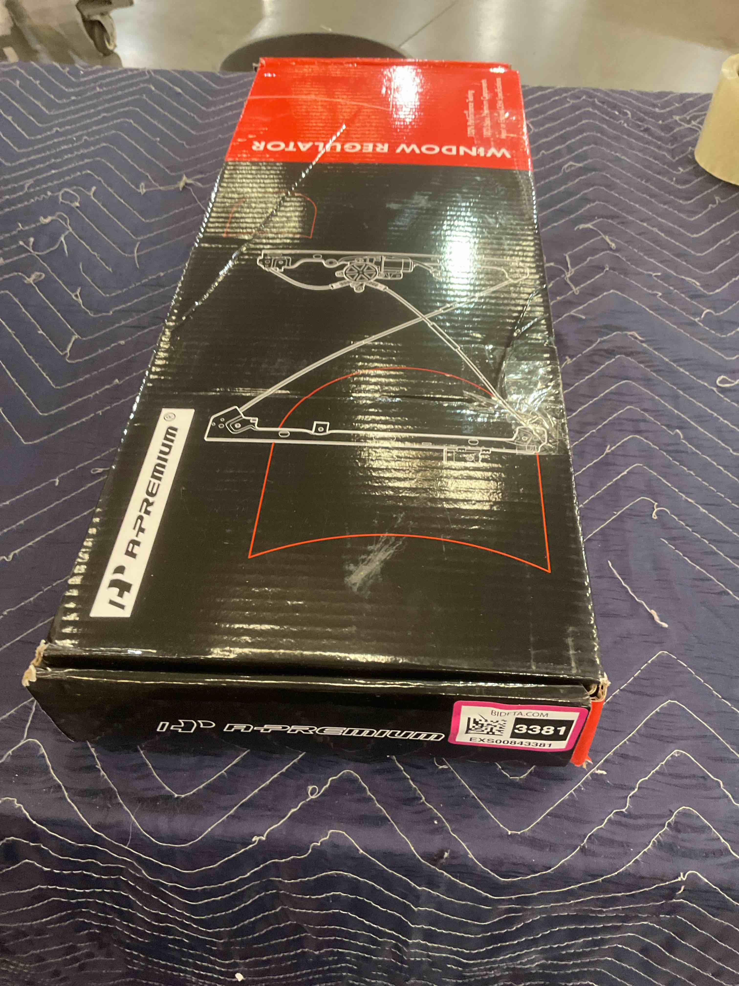 https://s3.amazonaws.com/lotting-images-prod/bidfta/EXS00843381_1704910087582.jpeg