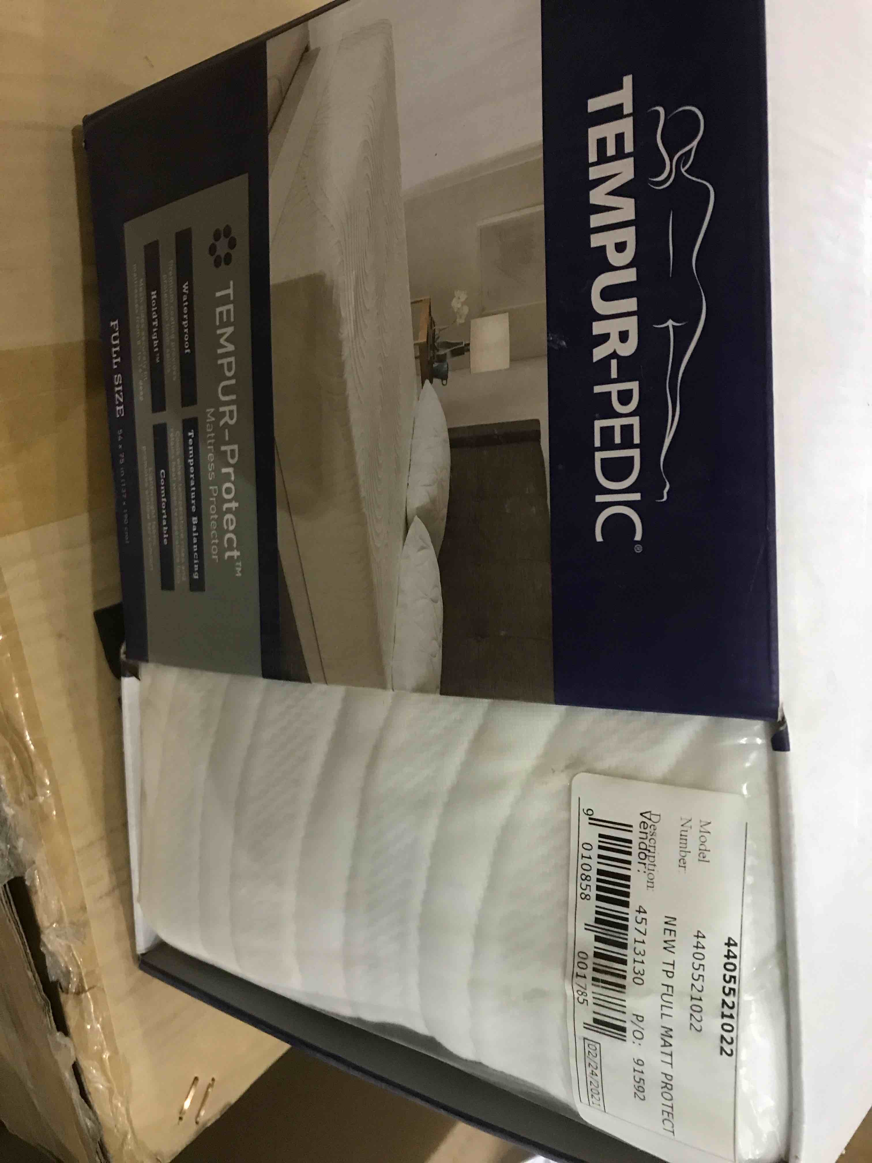 https://s3.amazonaws.com/lotting-images-prod/bidfta/EXS00843591_1700667188458.jpeg