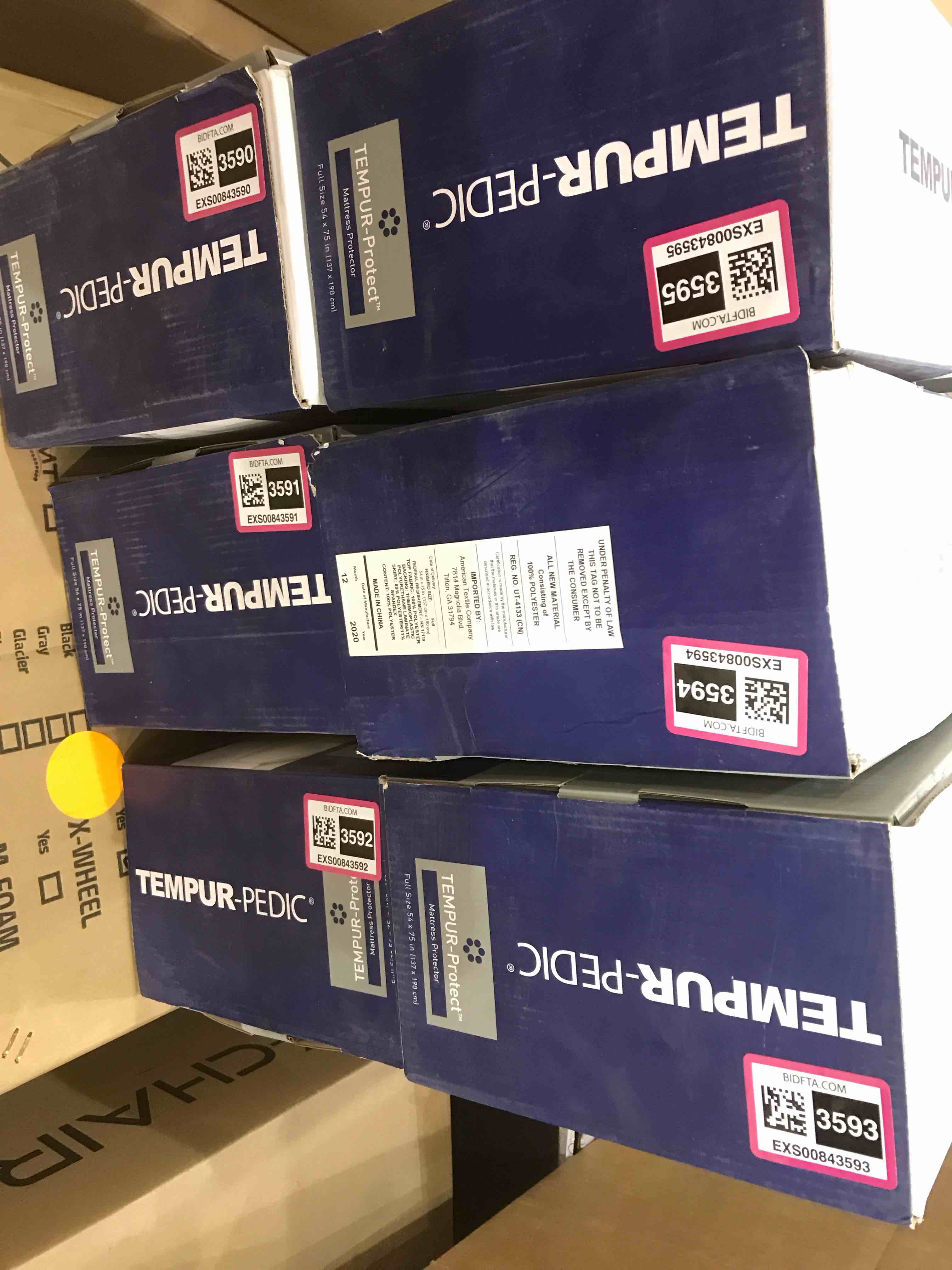 https://s3.amazonaws.com/lotting-images-prod/bidfta/EXS00843591_1700667300288.jpeg