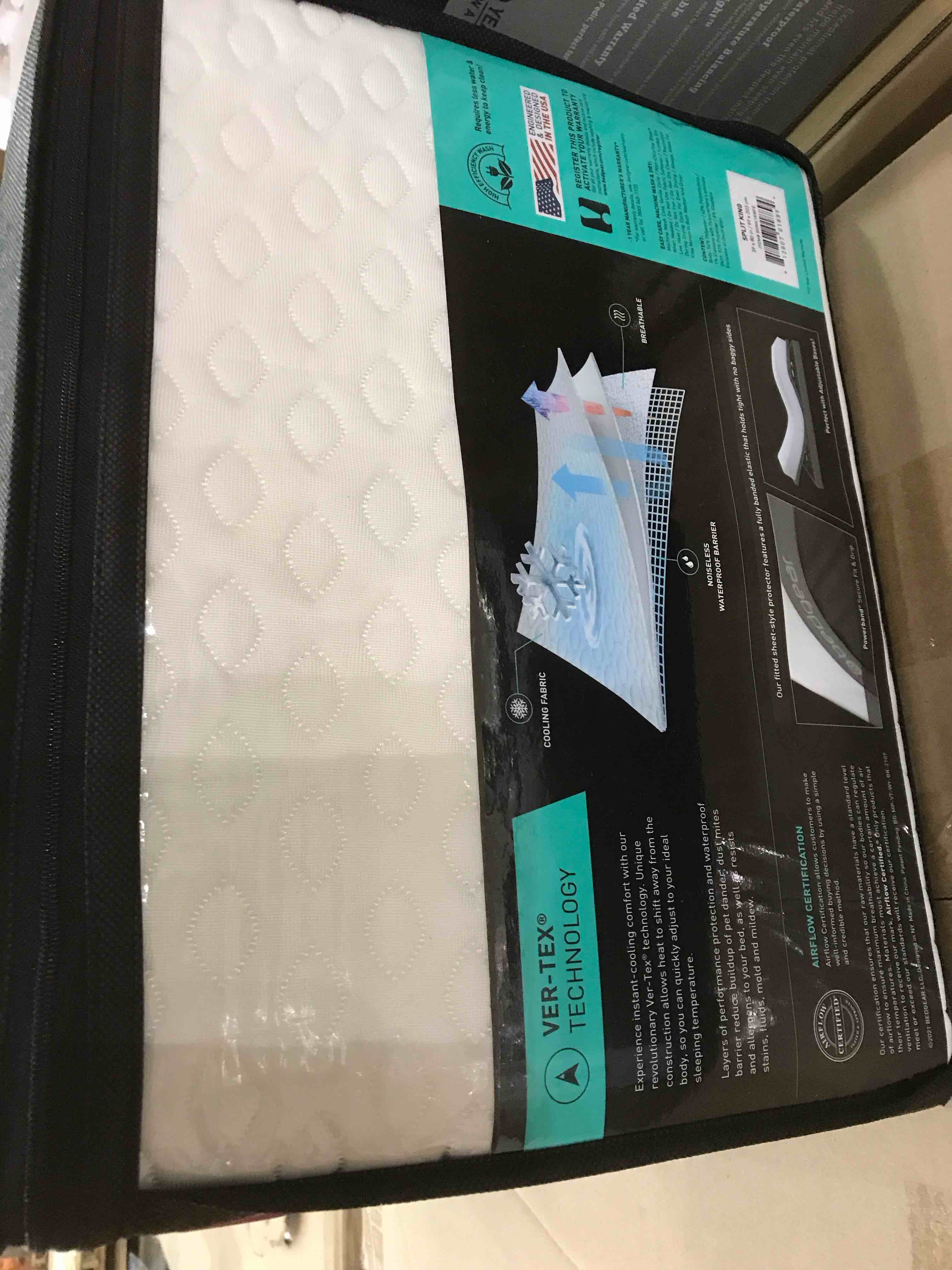 https://s3.amazonaws.com/lotting-images-prod/bidfta/EXS00843602_1700667677050.jpeg
