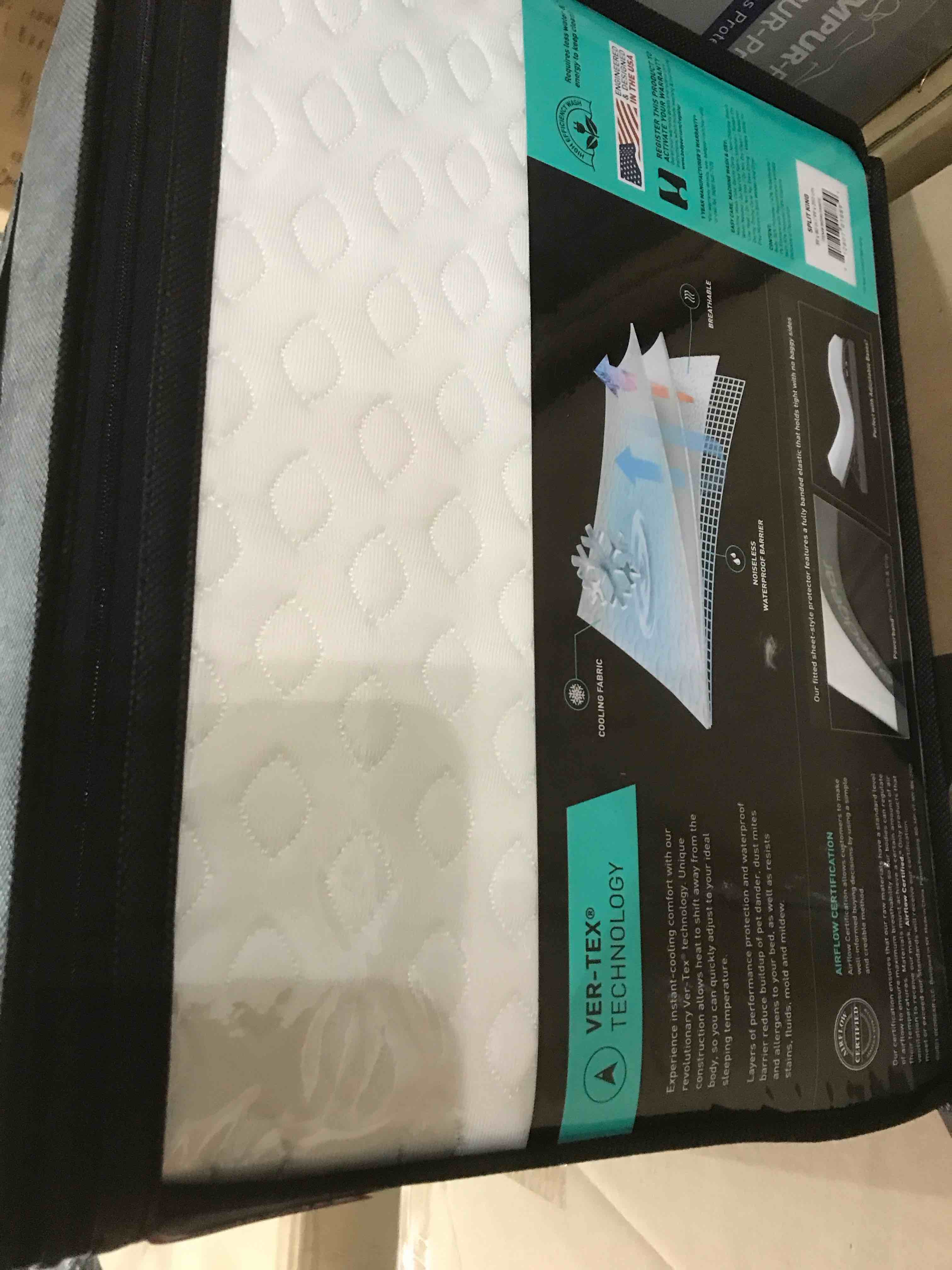 https://s3.amazonaws.com/lotting-images-prod/bidfta/EXS00843602_1700667682340.jpeg