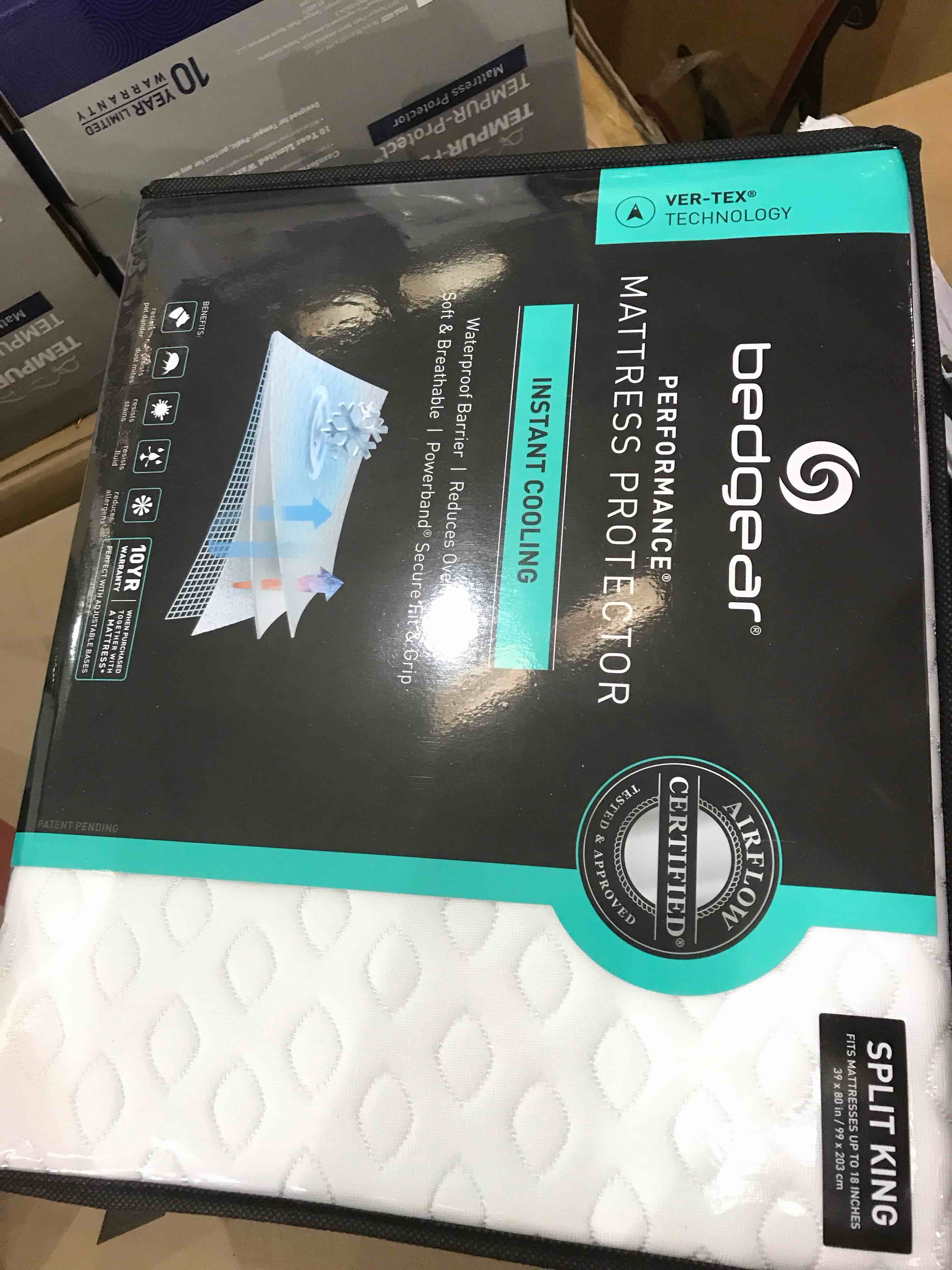 https://s3.amazonaws.com/lotting-images-prod/bidfta/EXS00843602_1700667687929.jpeg