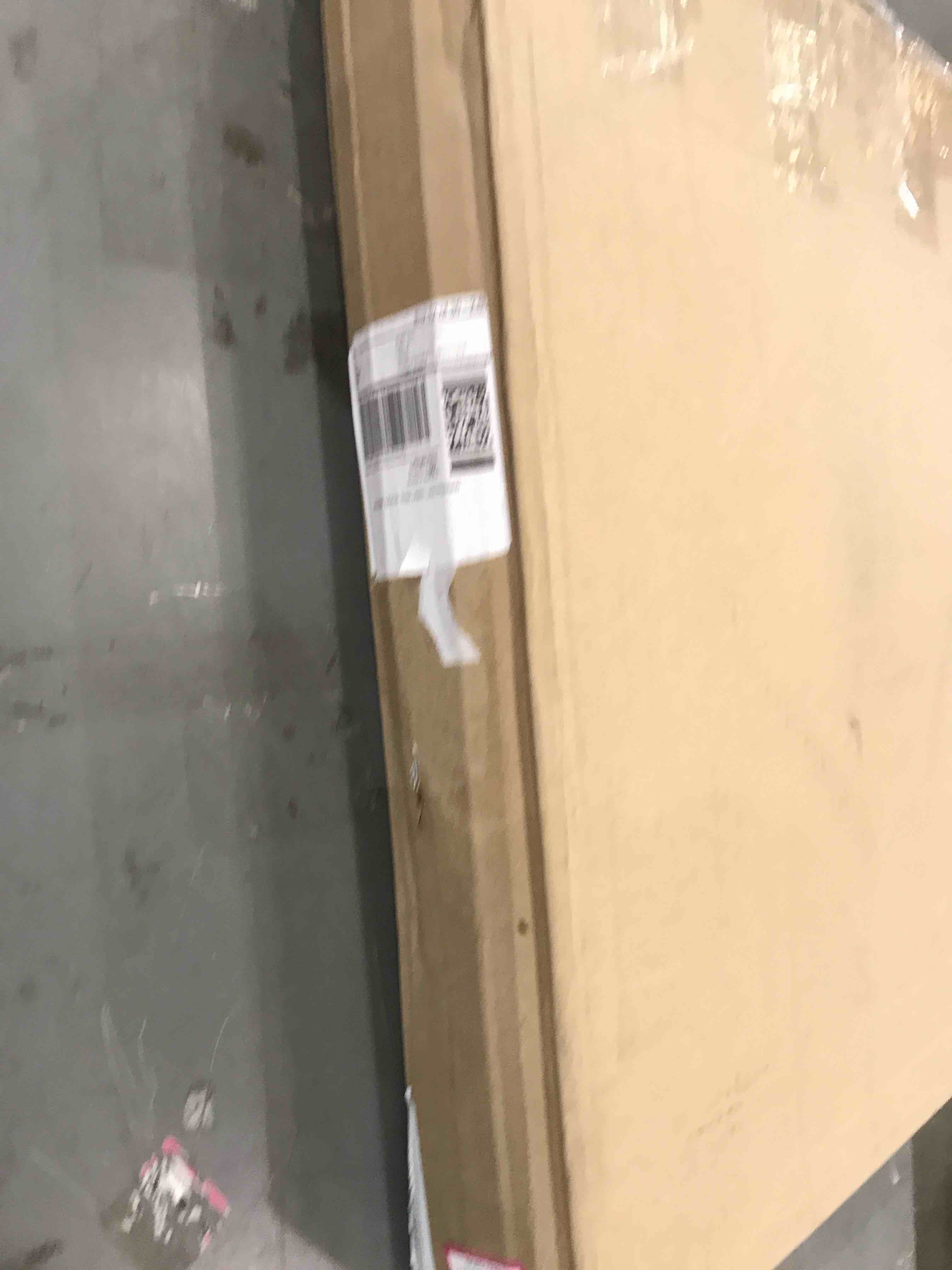 https://s3.amazonaws.com/lotting-images-prod/bidfta/EXS00843705_1701715083904.jpeg