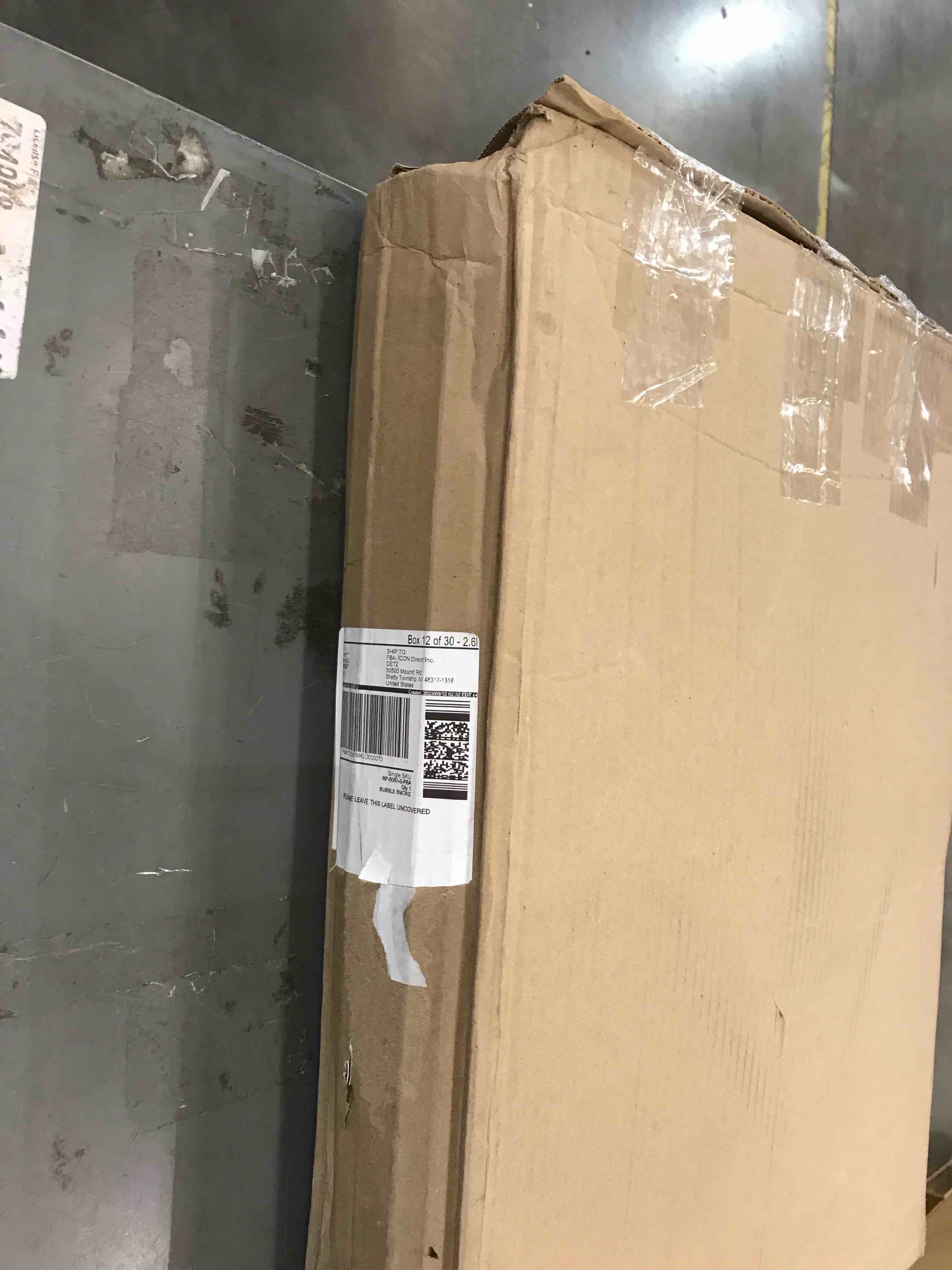 https://s3.amazonaws.com/lotting-images-prod/bidfta/EXS00843705_1701715085507.jpeg