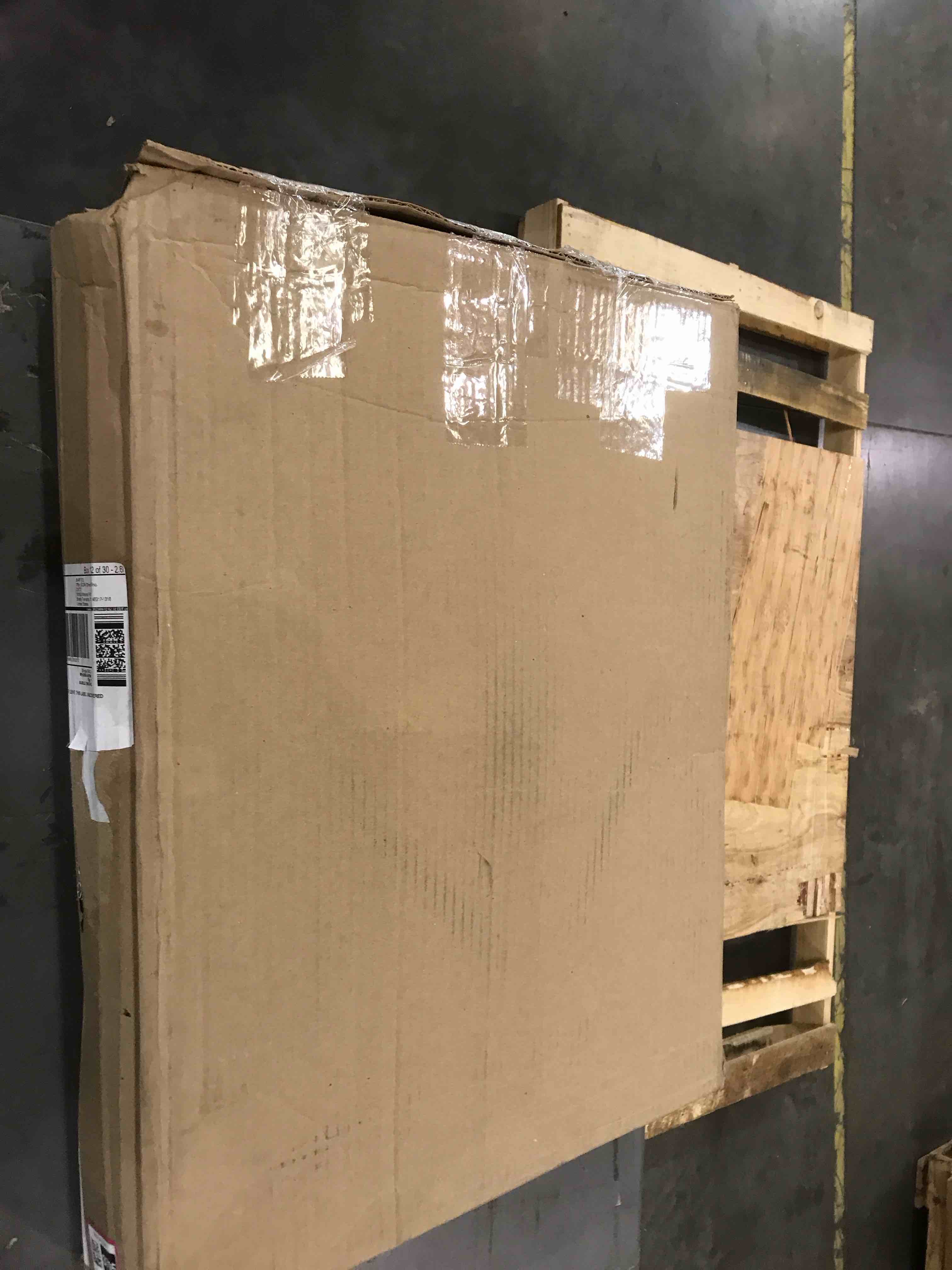 https://s3.amazonaws.com/lotting-images-prod/bidfta/EXS00843705_1701715087198.jpeg
