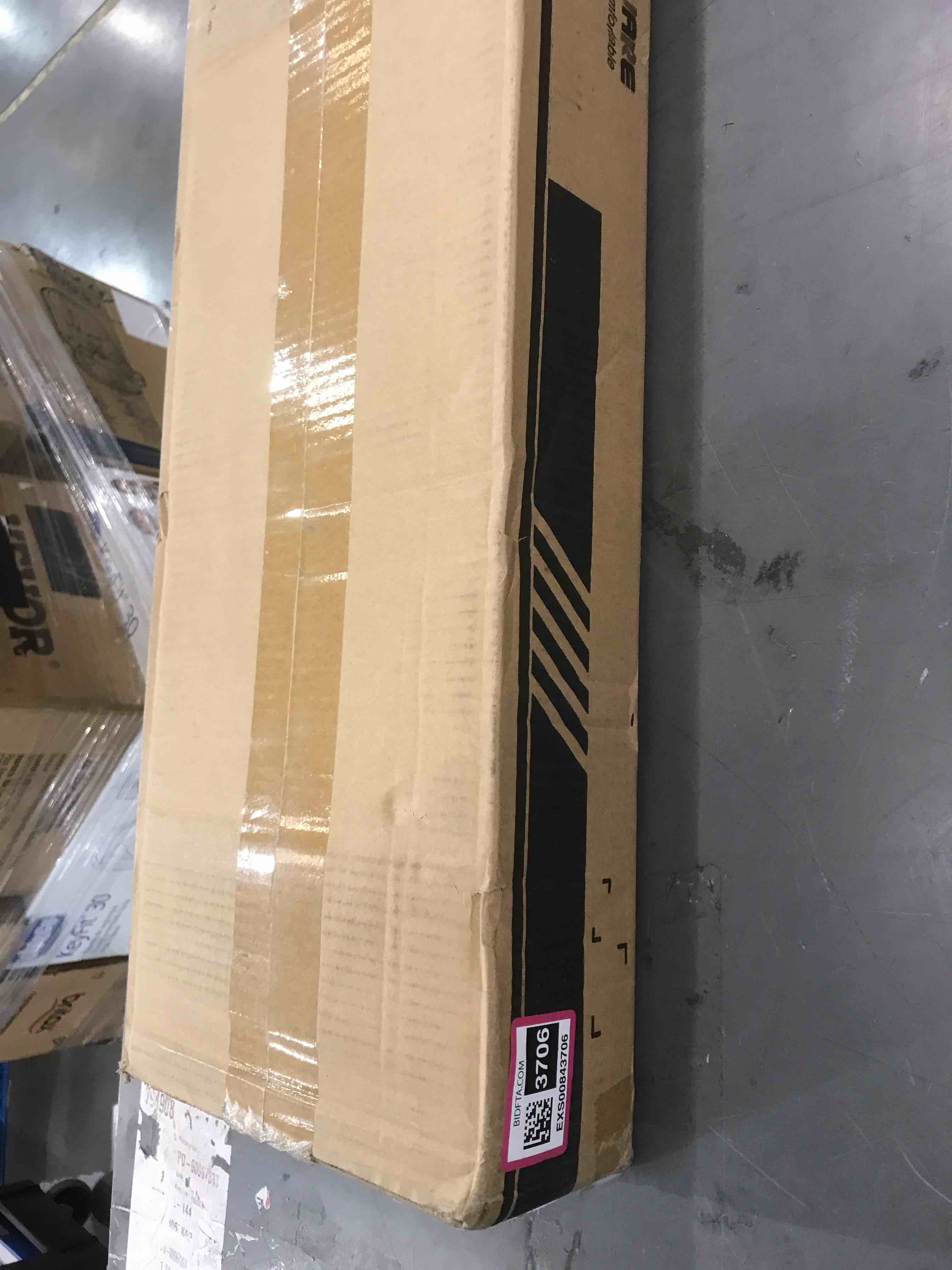 https://s3.amazonaws.com/lotting-images-prod/bidfta/EXS00843706_1701715127604.jpeg