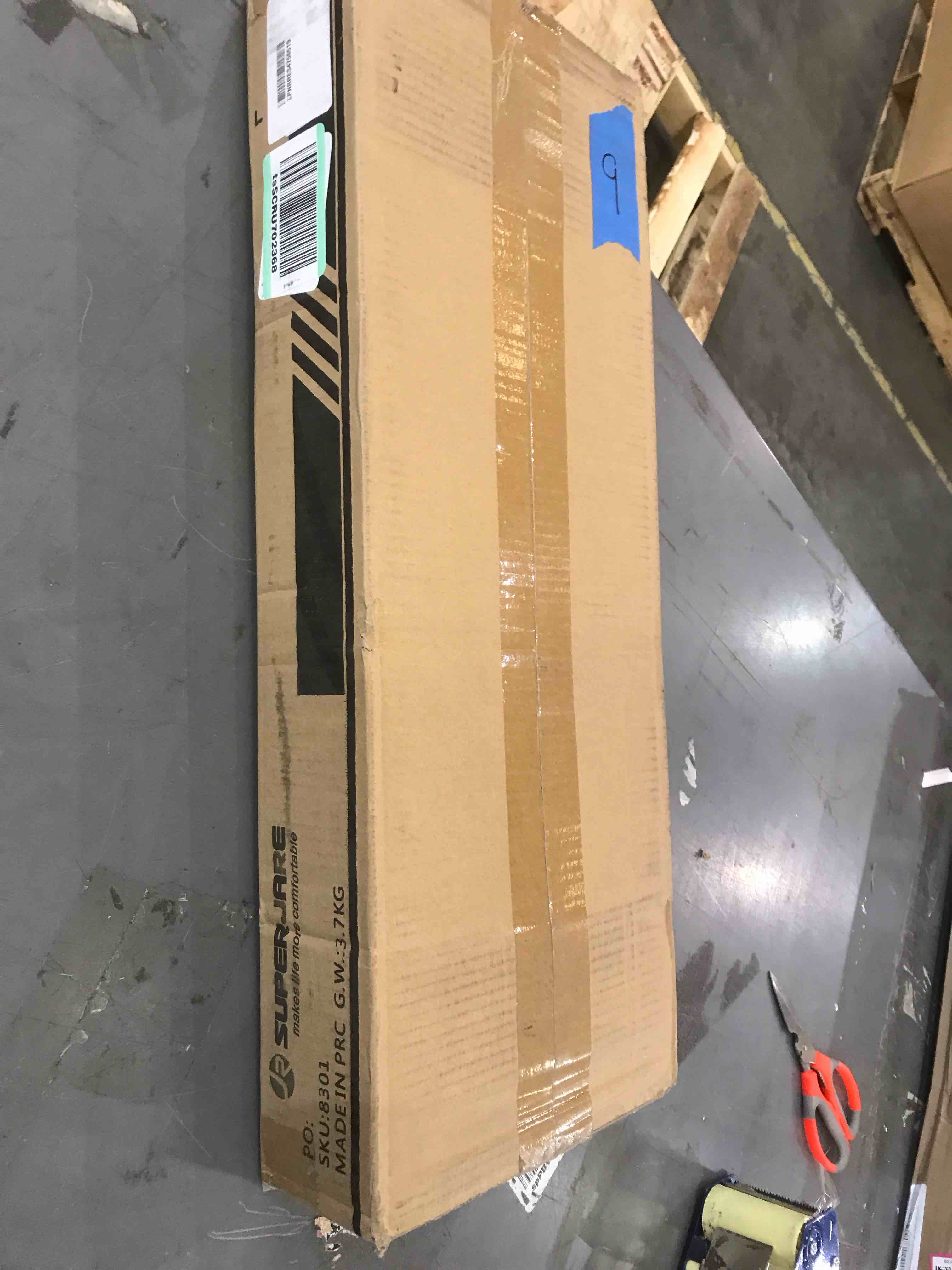 https://s3.amazonaws.com/lotting-images-prod/bidfta/EXS00843706_1701715135128.jpeg