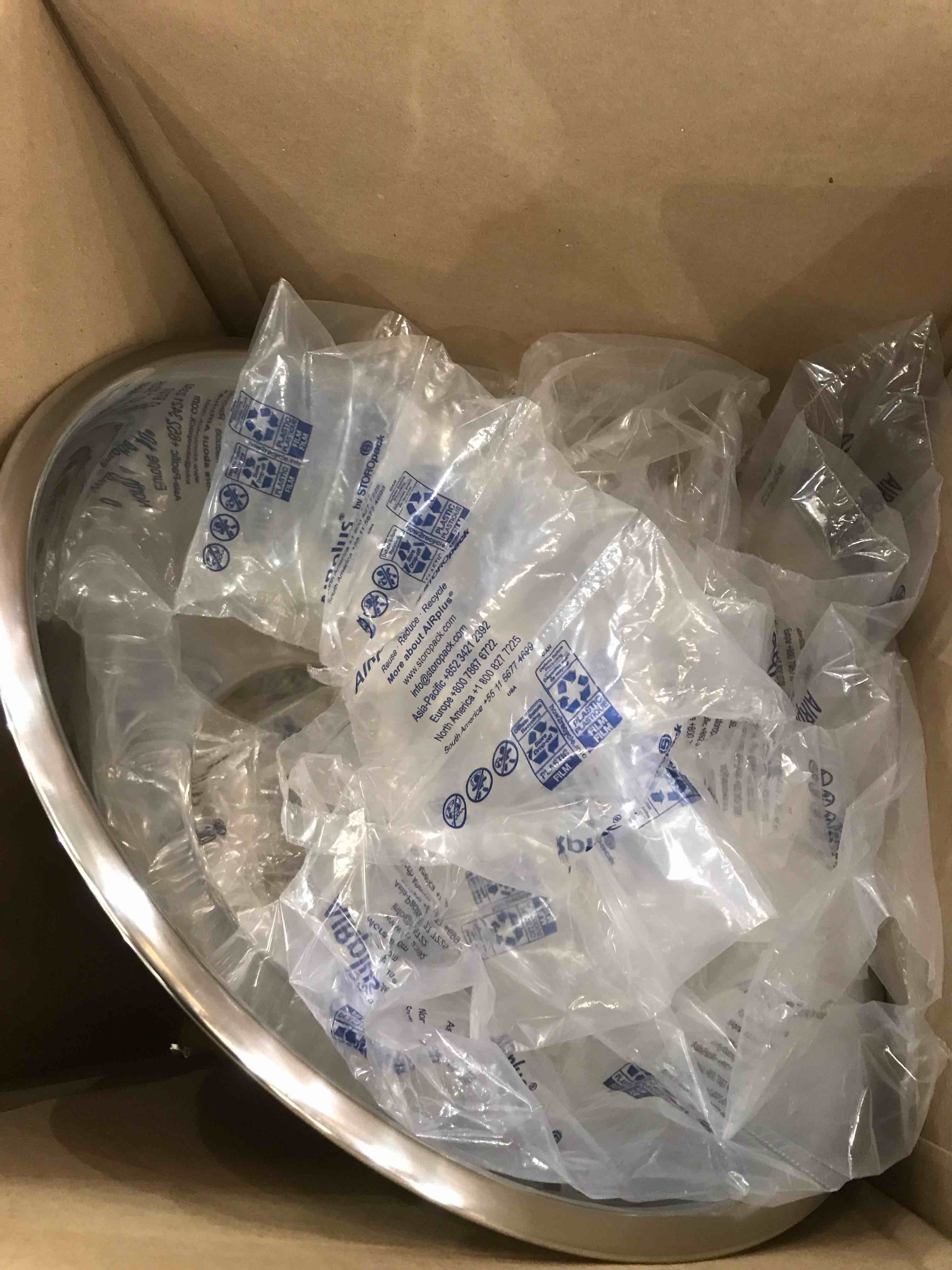 https://s3.amazonaws.com/lotting-images-prod/bidfta/EXS00843707_1701715306286.jpeg