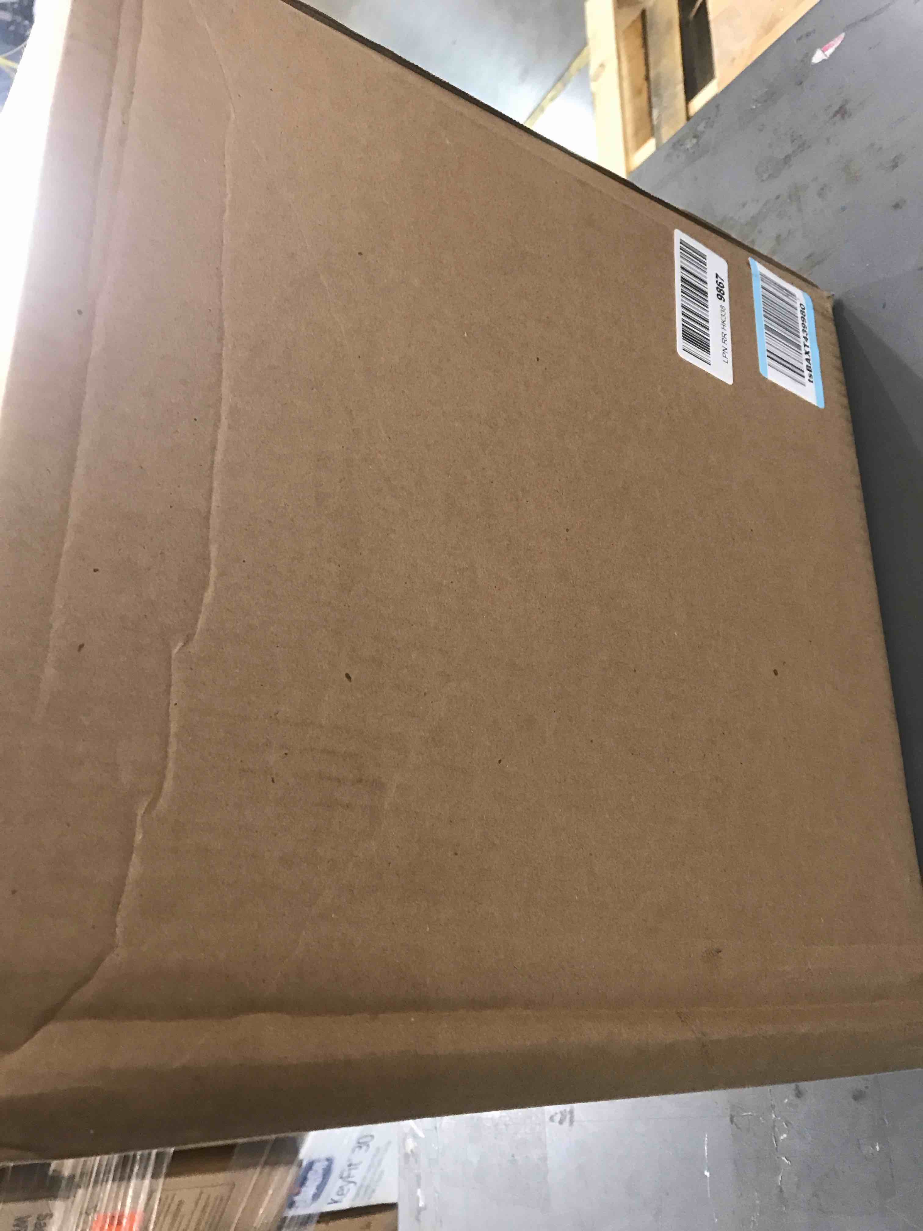 https://s3.amazonaws.com/lotting-images-prod/bidfta/EXS00843707_1701715347427.jpeg