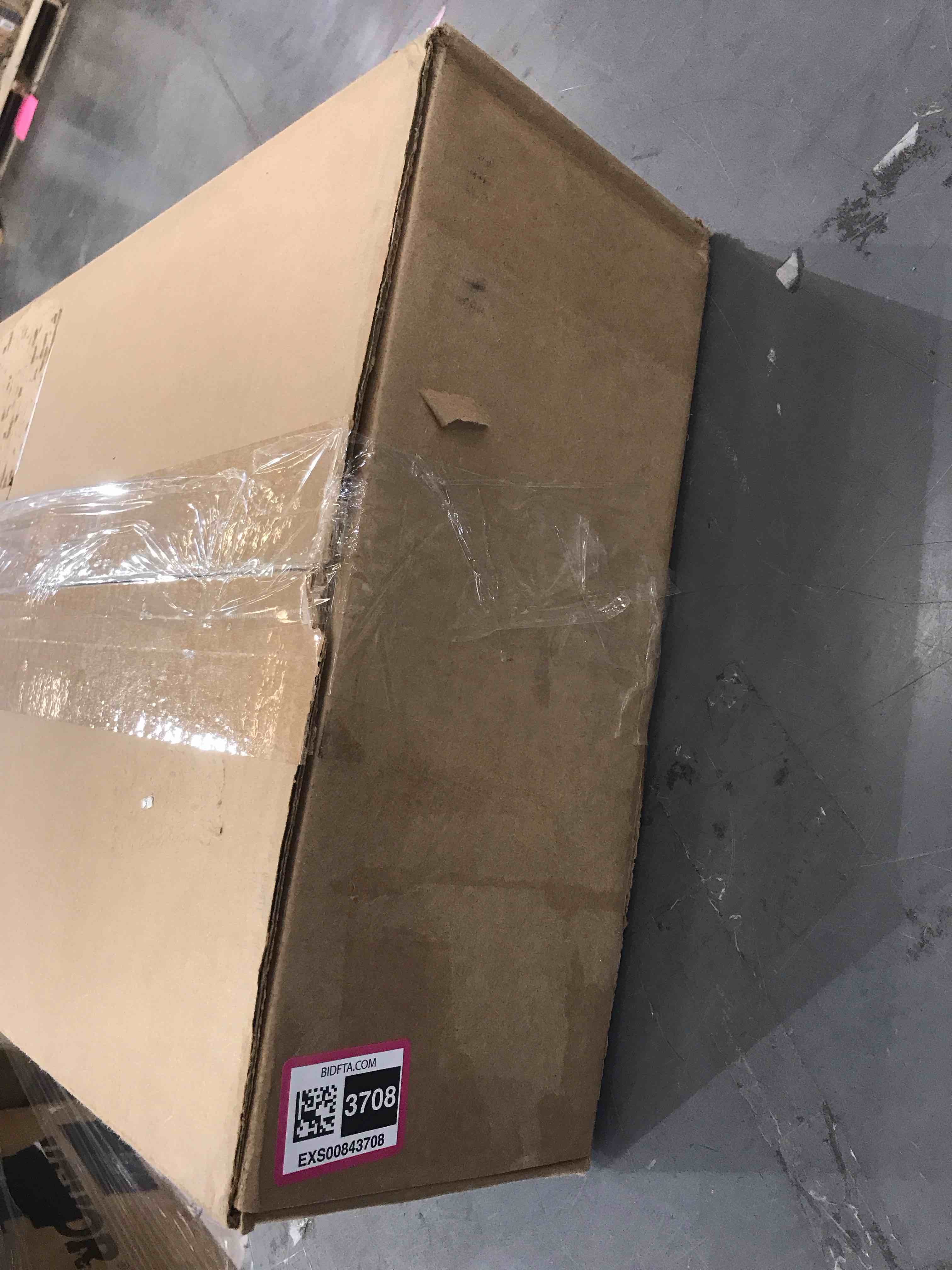 https://s3.amazonaws.com/lotting-images-prod/bidfta/EXS00843708_1701715669145.jpeg
