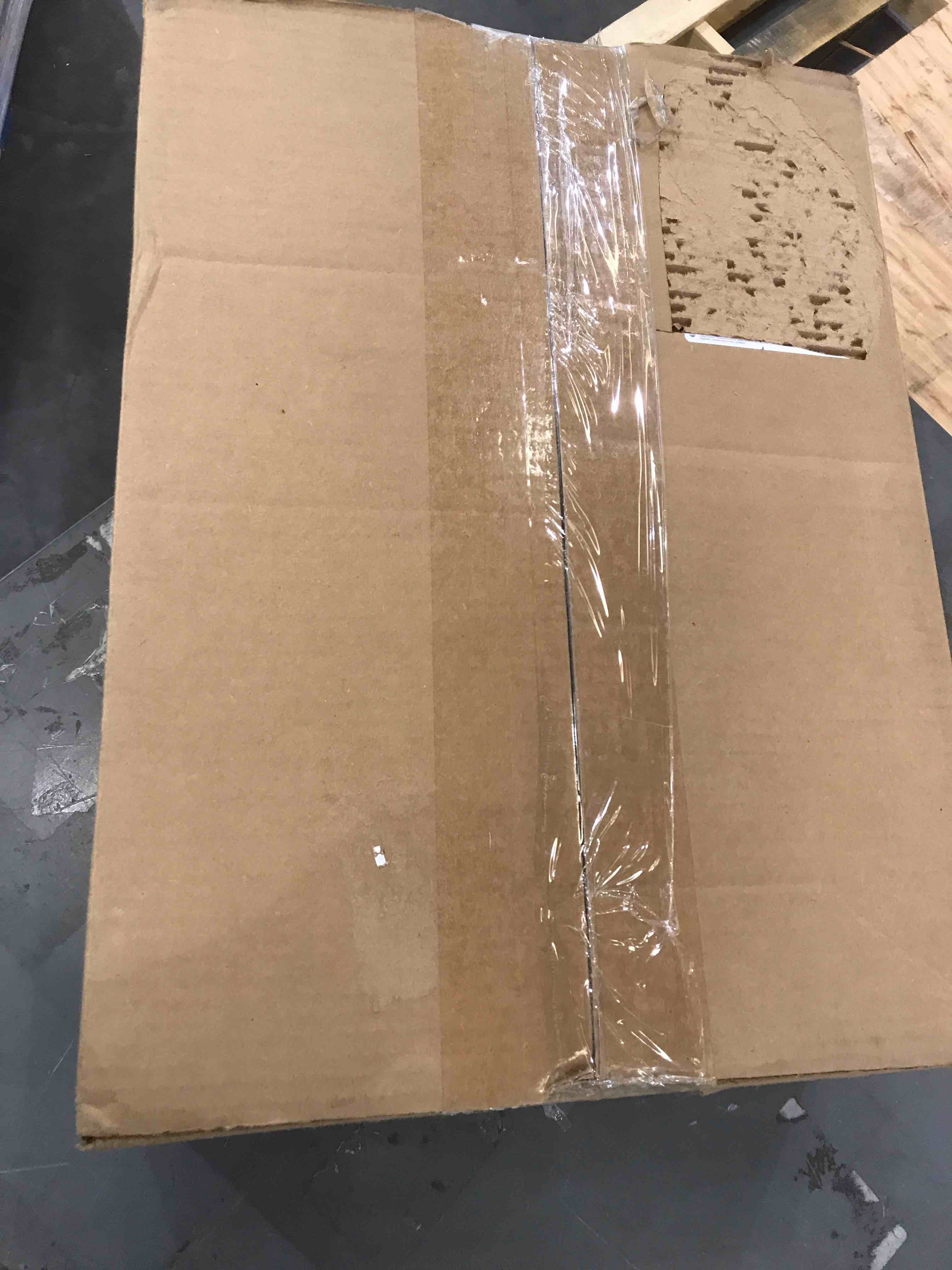 https://s3.amazonaws.com/lotting-images-prod/bidfta/EXS00843708_1701715671857.jpeg