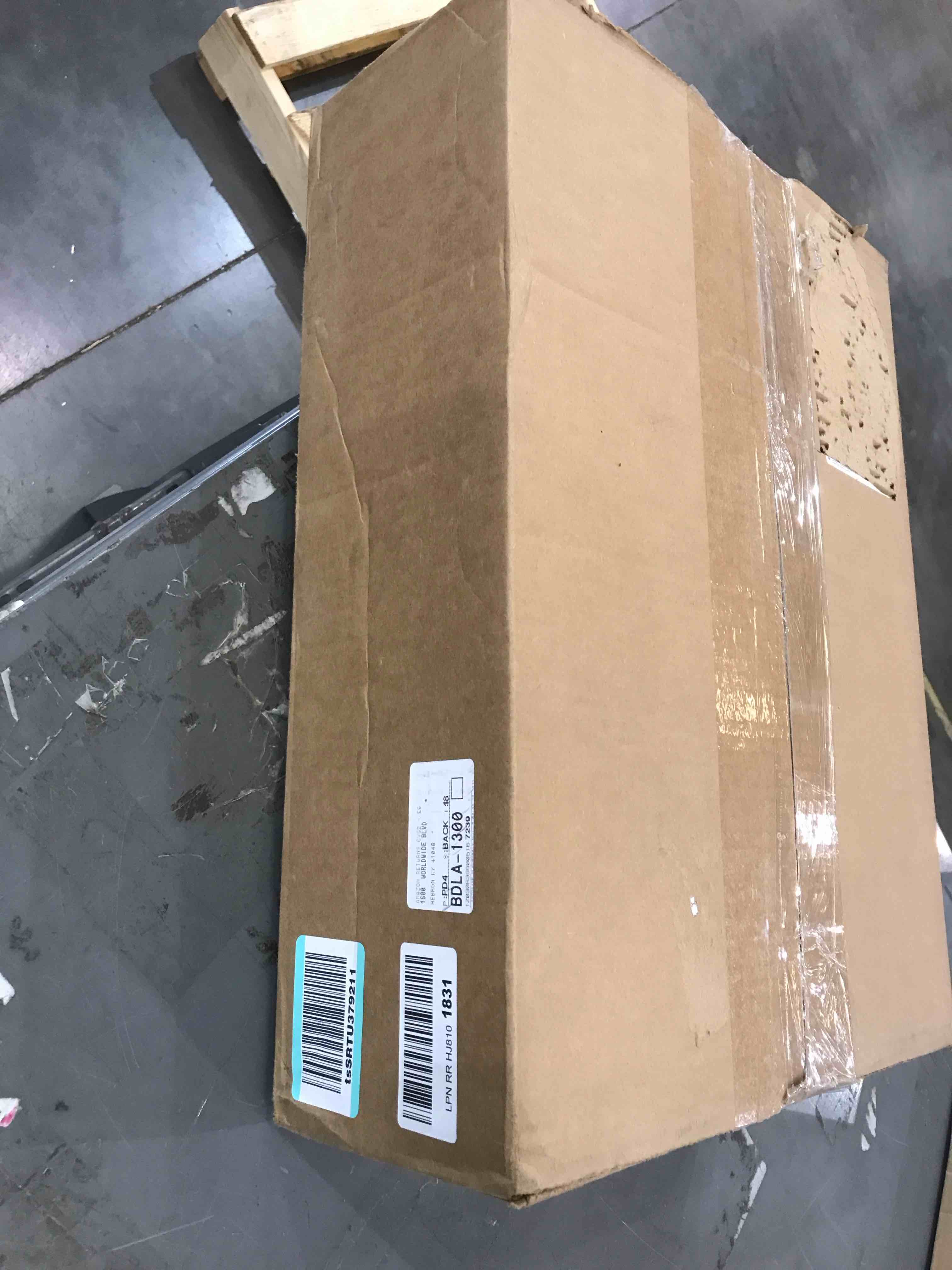 https://s3.amazonaws.com/lotting-images-prod/bidfta/EXS00843708_1701715675241.jpeg