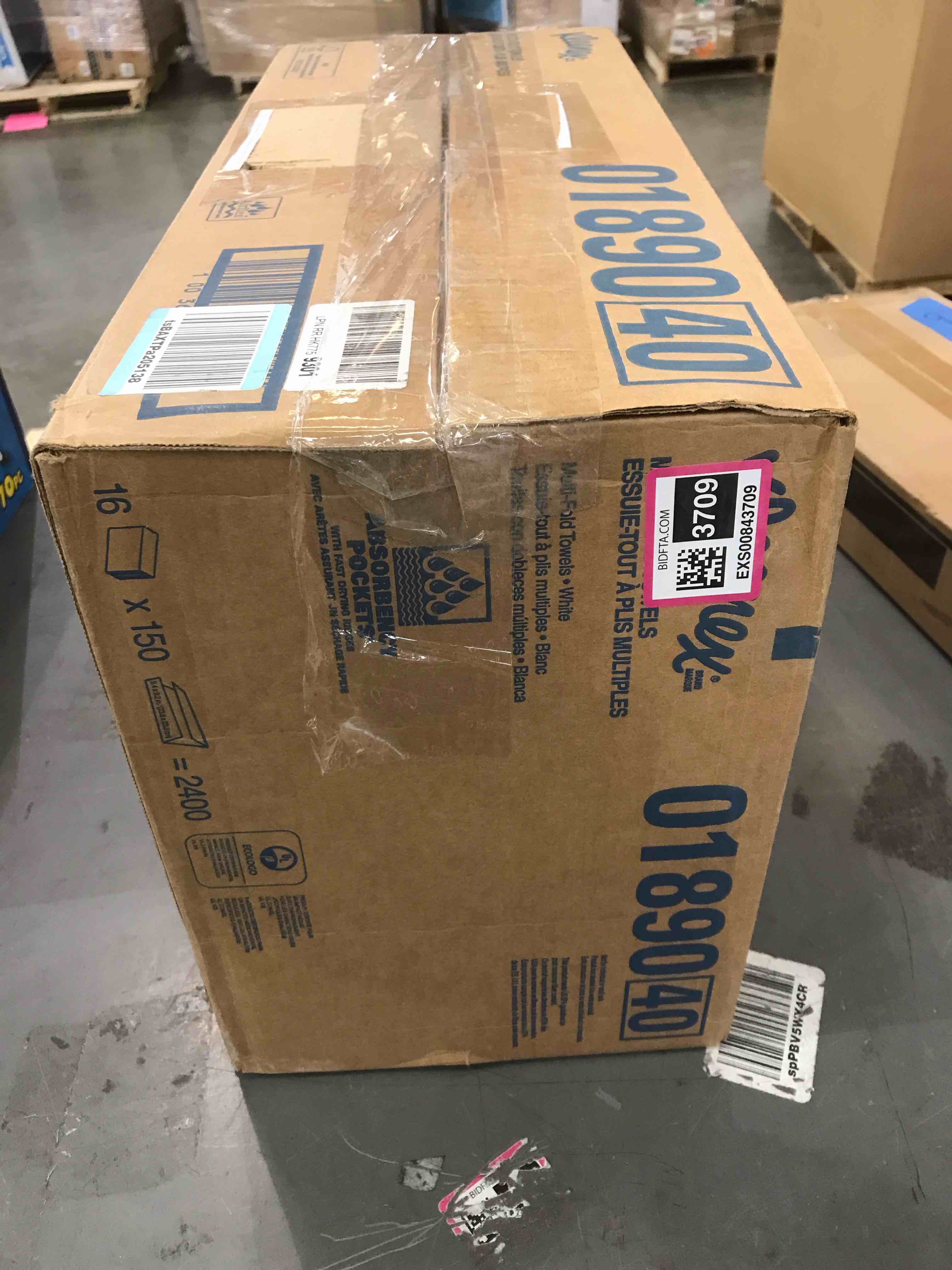 https://s3.amazonaws.com/lotting-images-prod/bidfta/EXS00843709_1701715734911.jpeg