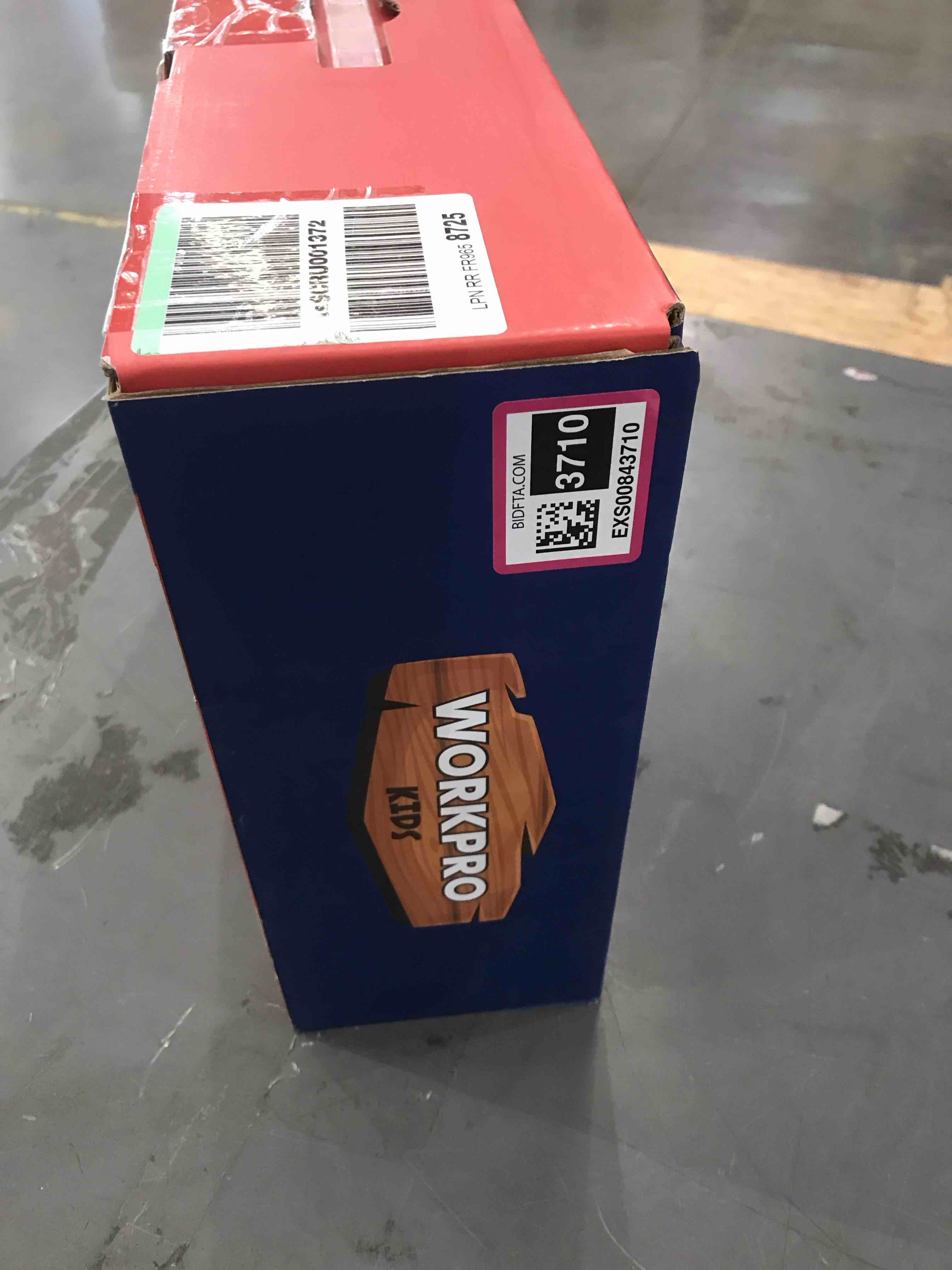 https://s3.amazonaws.com/lotting-images-prod/bidfta/EXS00843710_1701715824238.jpeg