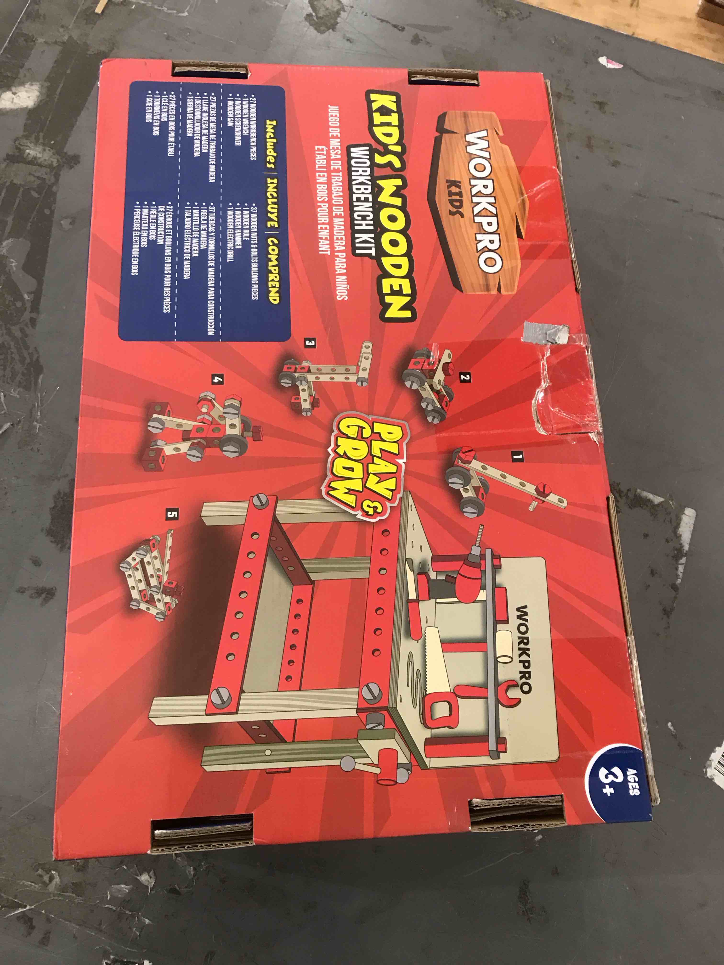 https://s3.amazonaws.com/lotting-images-prod/bidfta/EXS00843710_1701715828915.jpeg