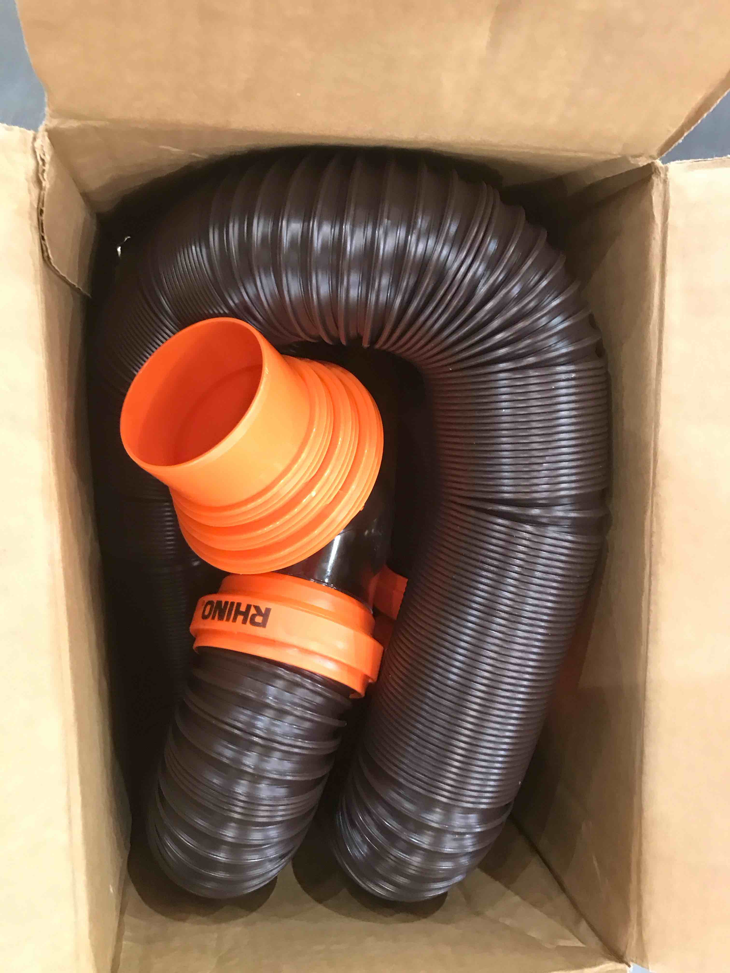 https://s3.amazonaws.com/lotting-images-prod/bidfta/EXS00843711_1701715926217.jpeg