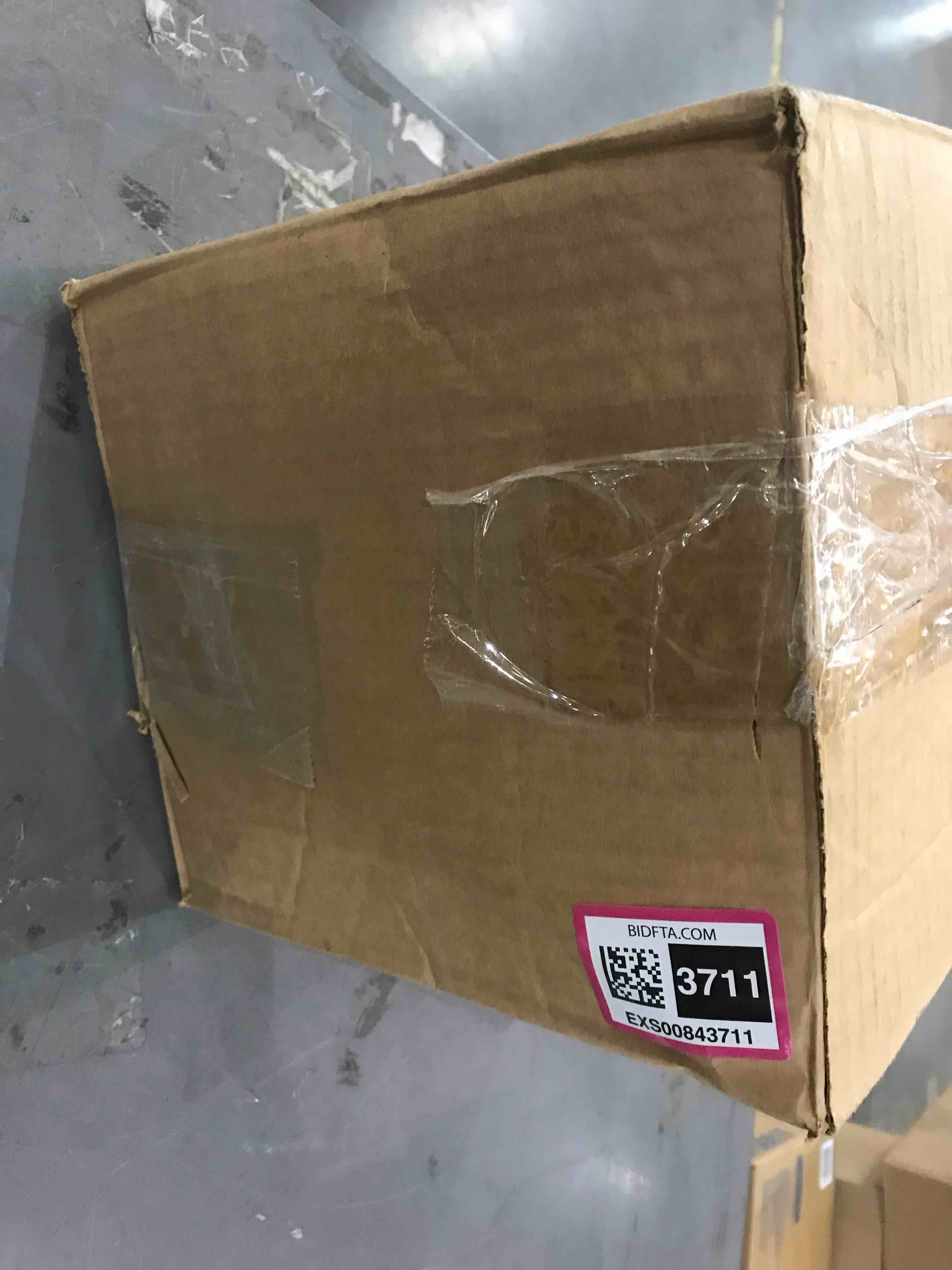 https://s3.amazonaws.com/lotting-images-prod/bidfta/EXS00843711_1701715952778.jpeg