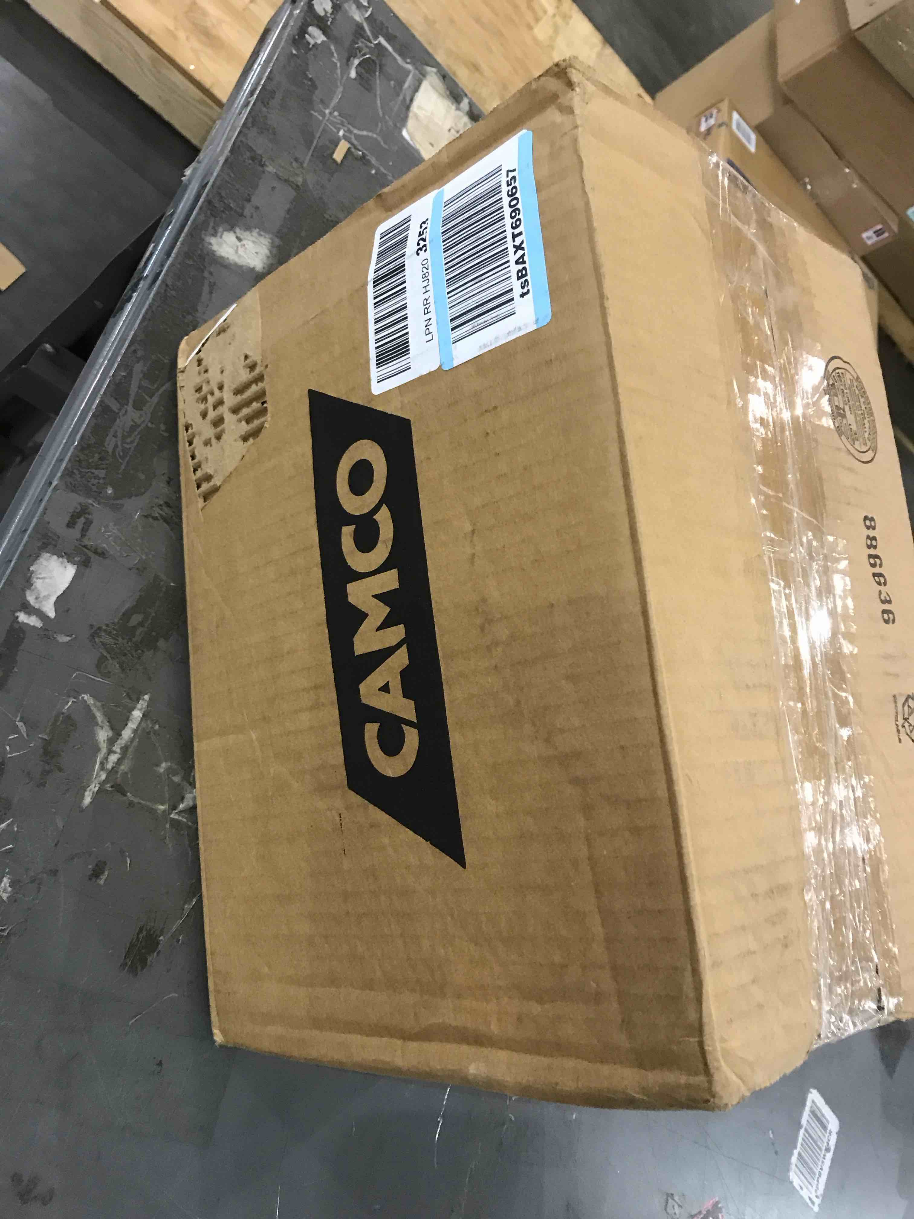 https://s3.amazonaws.com/lotting-images-prod/bidfta/EXS00843711_1701715958020.jpeg