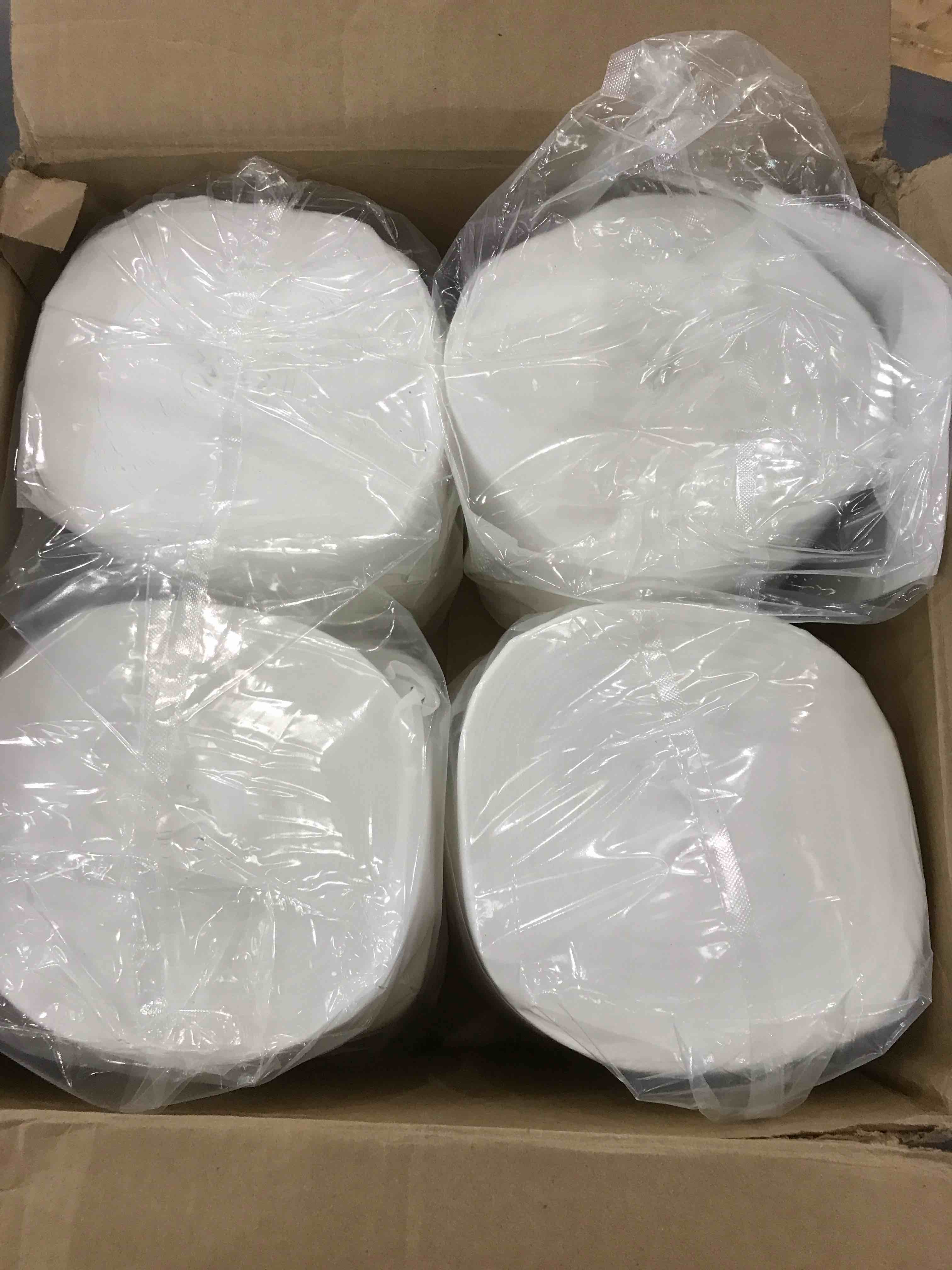 https://s3.amazonaws.com/lotting-images-prod/bidfta/EXS00843713_1701716175139.jpeg
