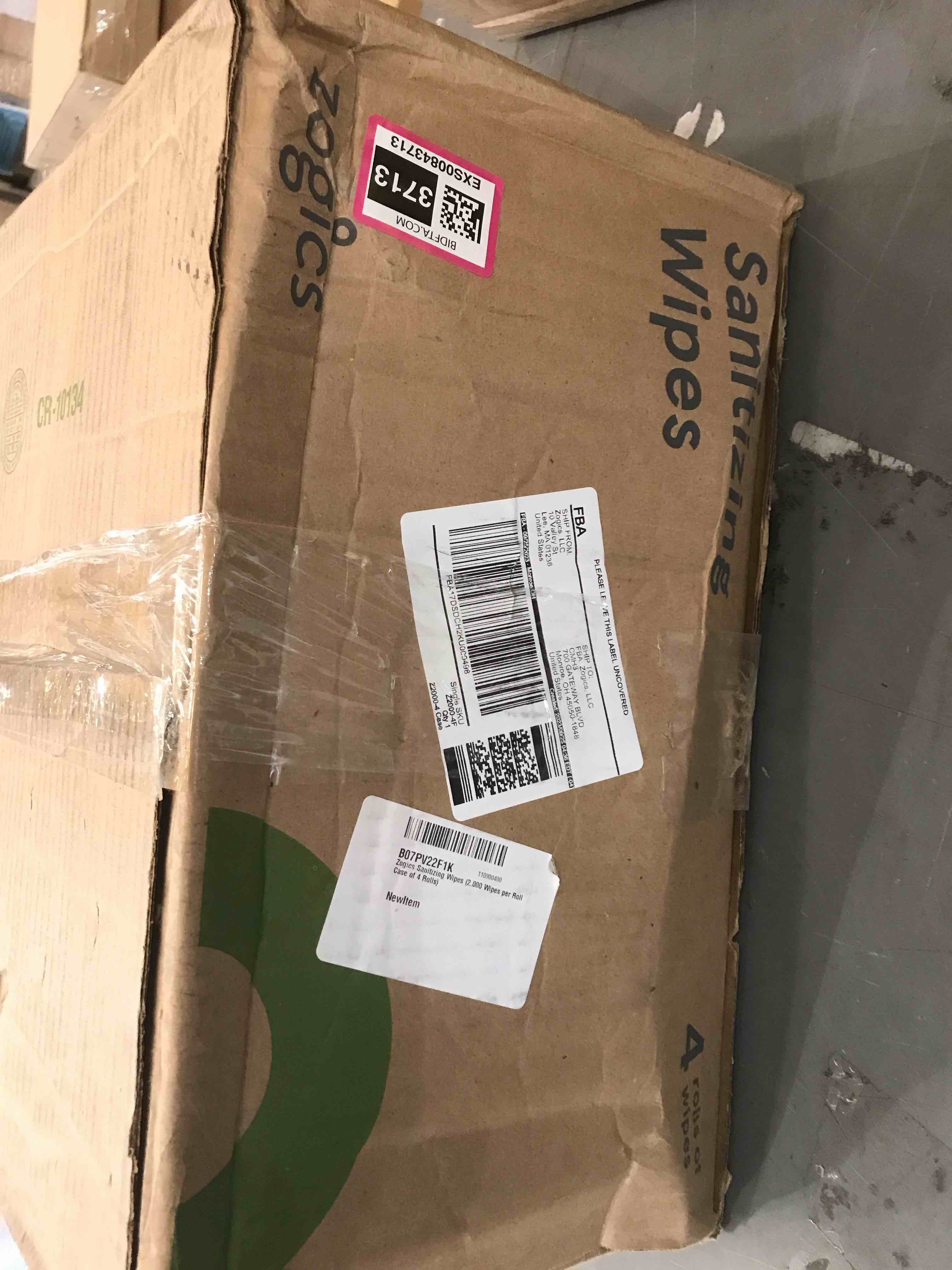 https://s3.amazonaws.com/lotting-images-prod/bidfta/EXS00843713_1701716203378.jpeg