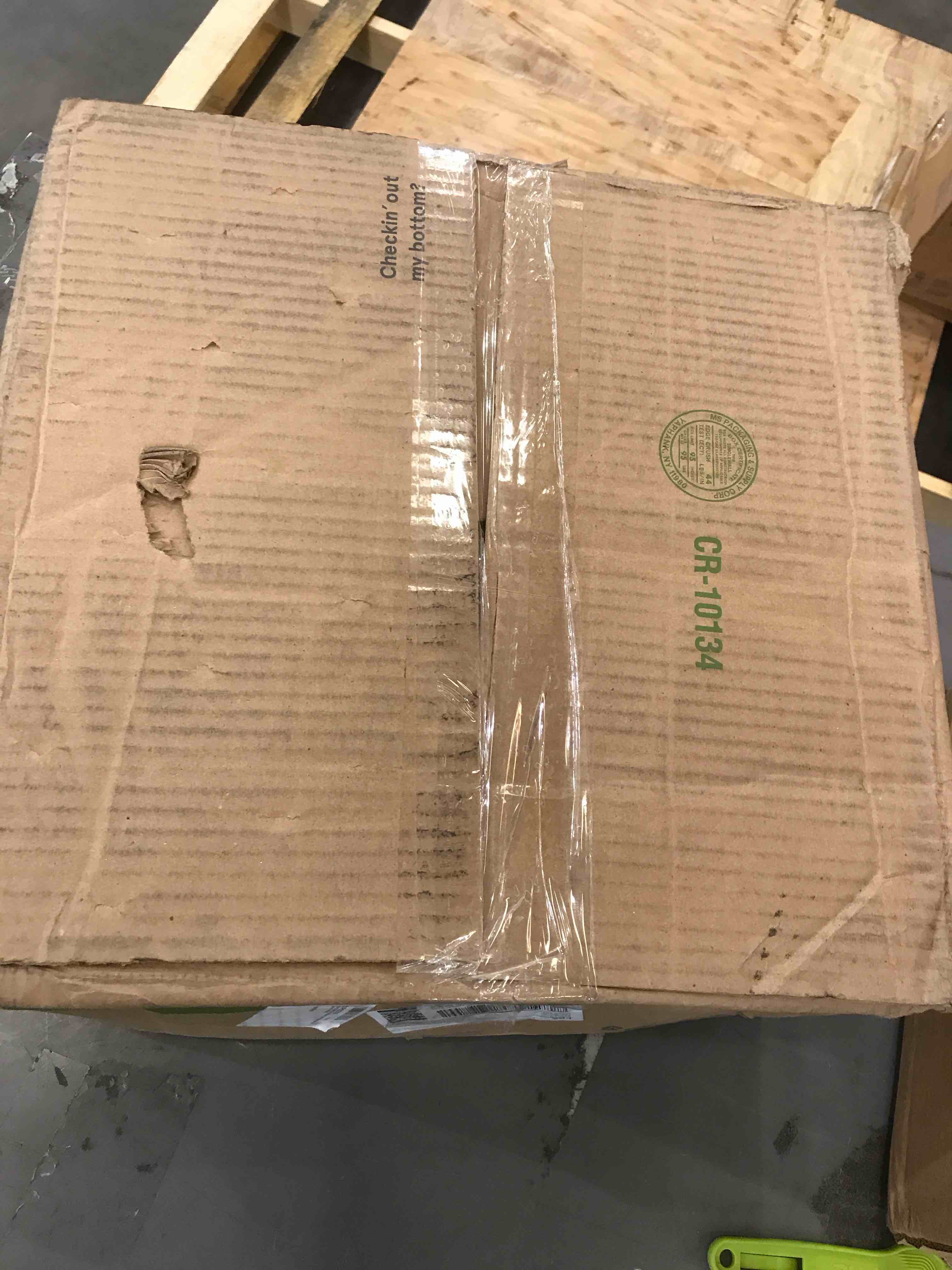 https://s3.amazonaws.com/lotting-images-prod/bidfta/EXS00843713_1701716205961.jpeg