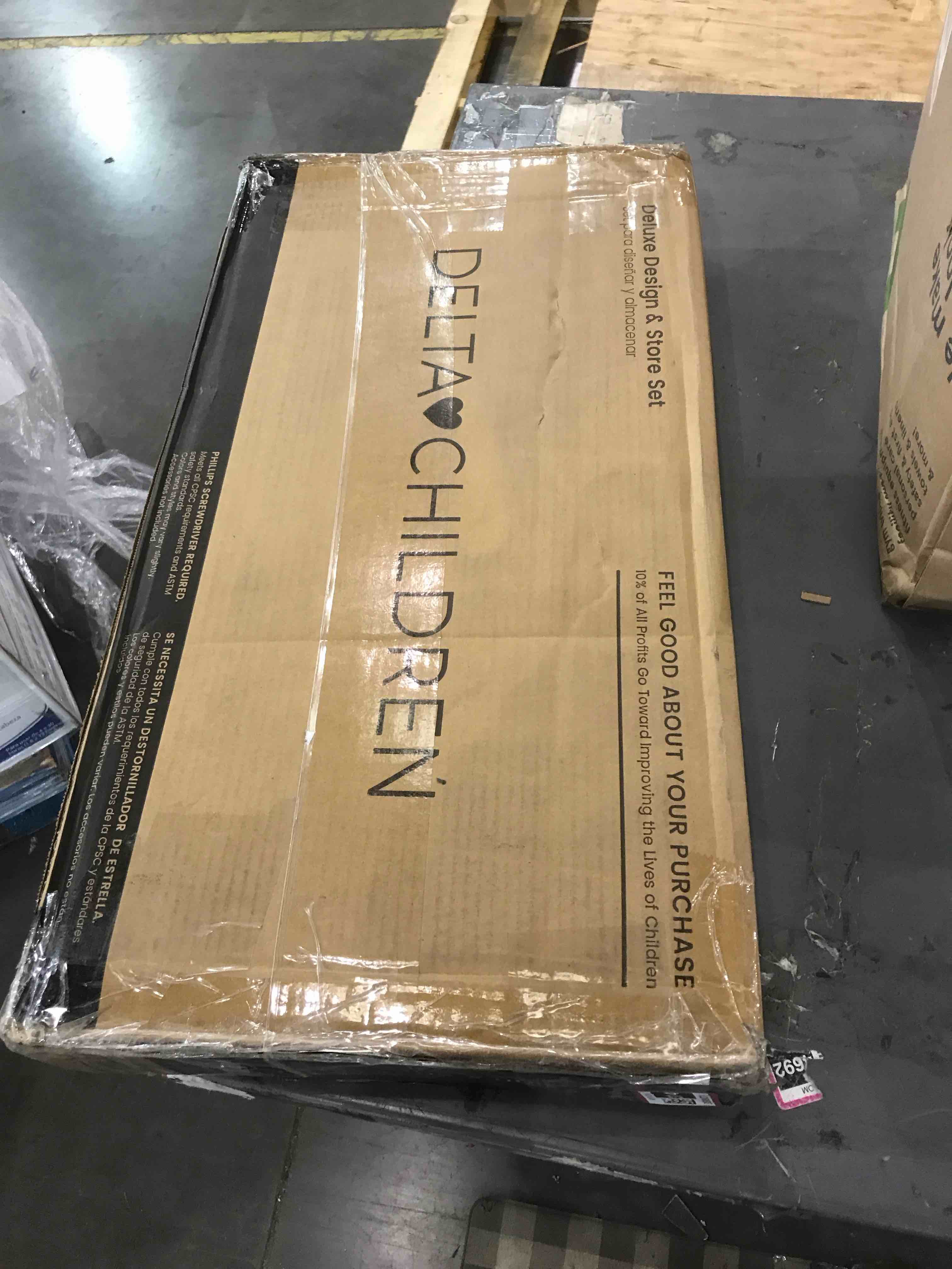 https://s3.amazonaws.com/lotting-images-prod/bidfta/EXS00843714_1701717602191.jpeg