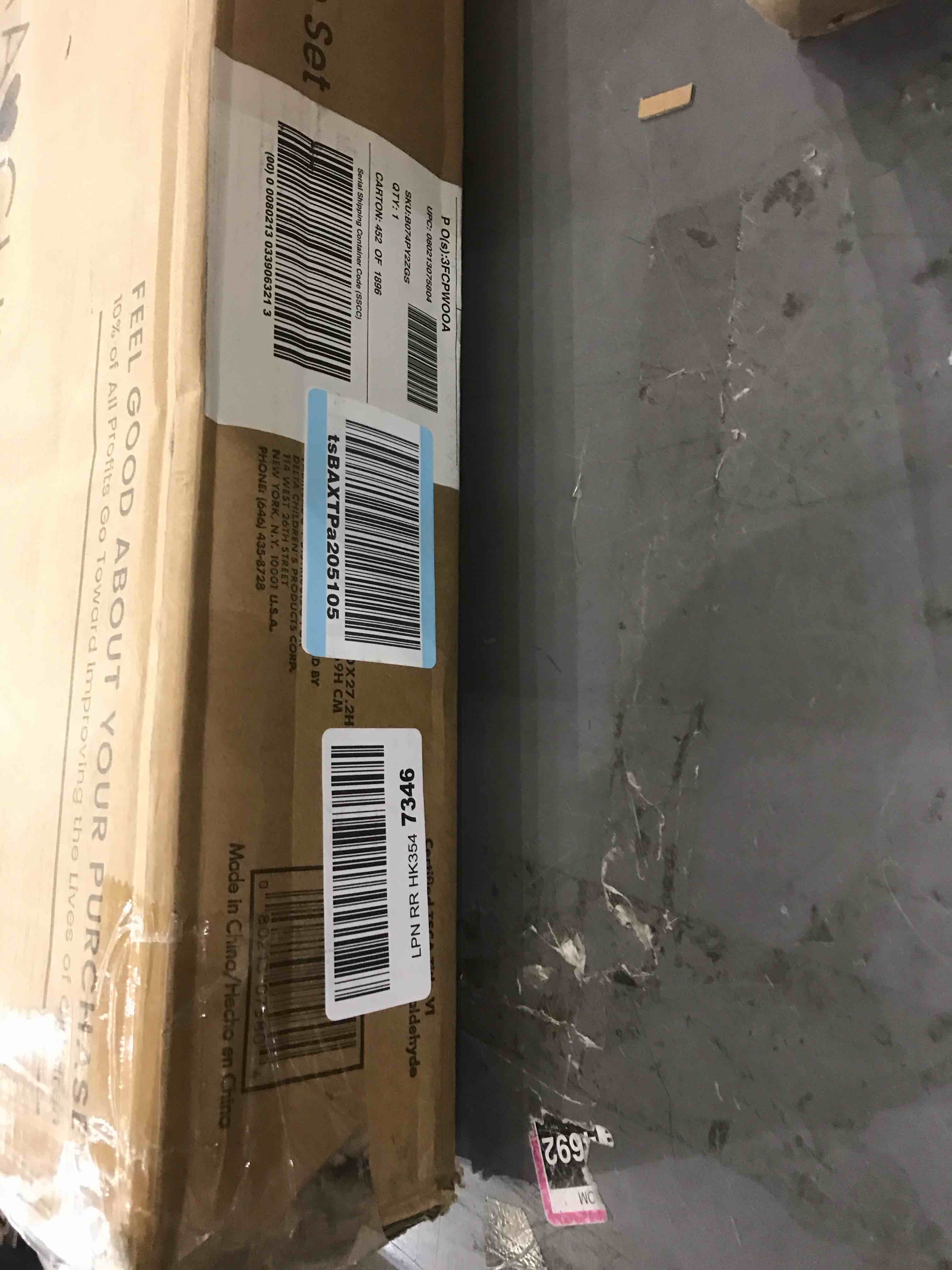 https://s3.amazonaws.com/lotting-images-prod/bidfta/EXS00843714_1701717605589.jpeg