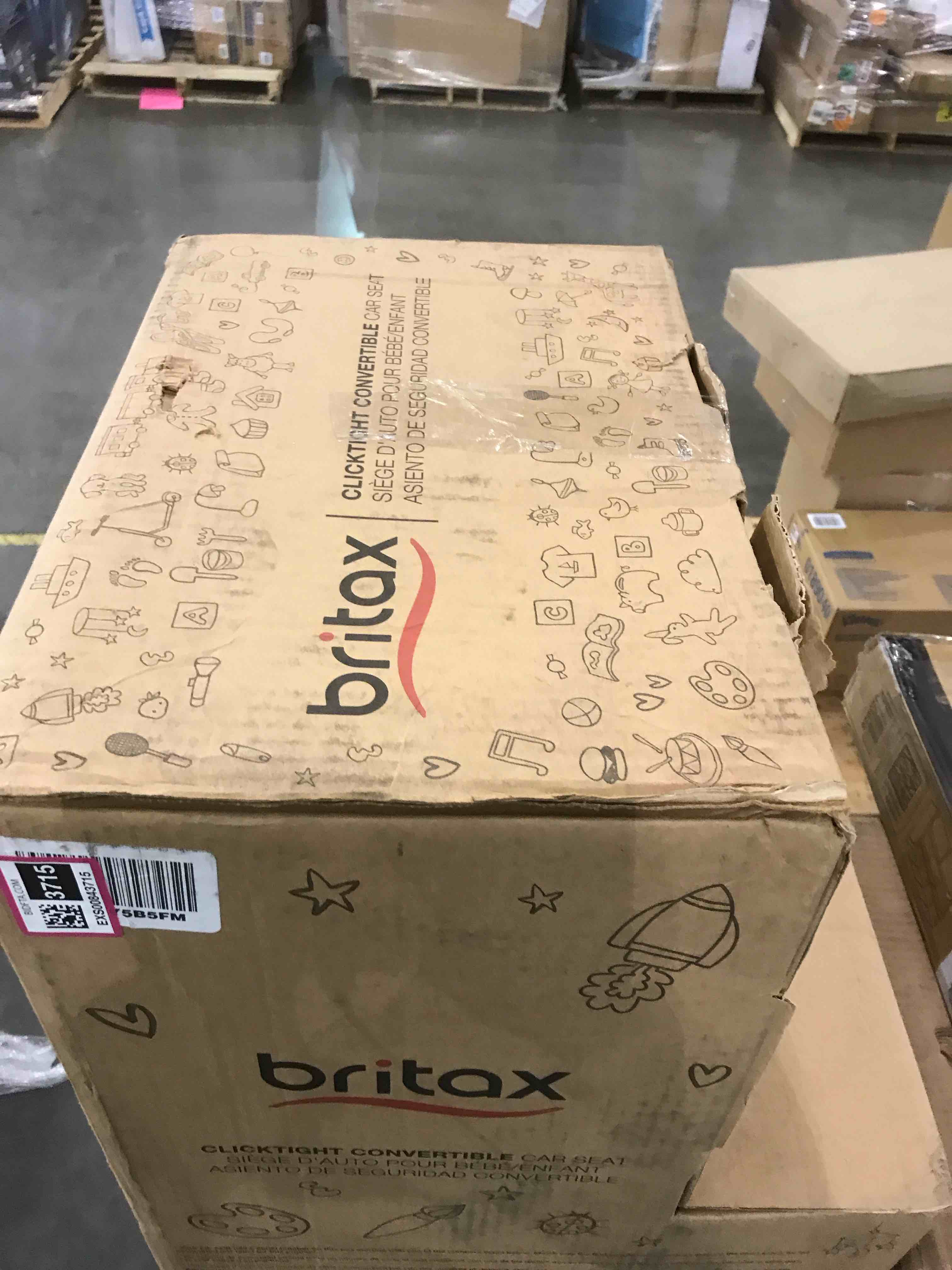 https://s3.amazonaws.com/lotting-images-prod/bidfta/EXS00843715_1701717697263.jpeg