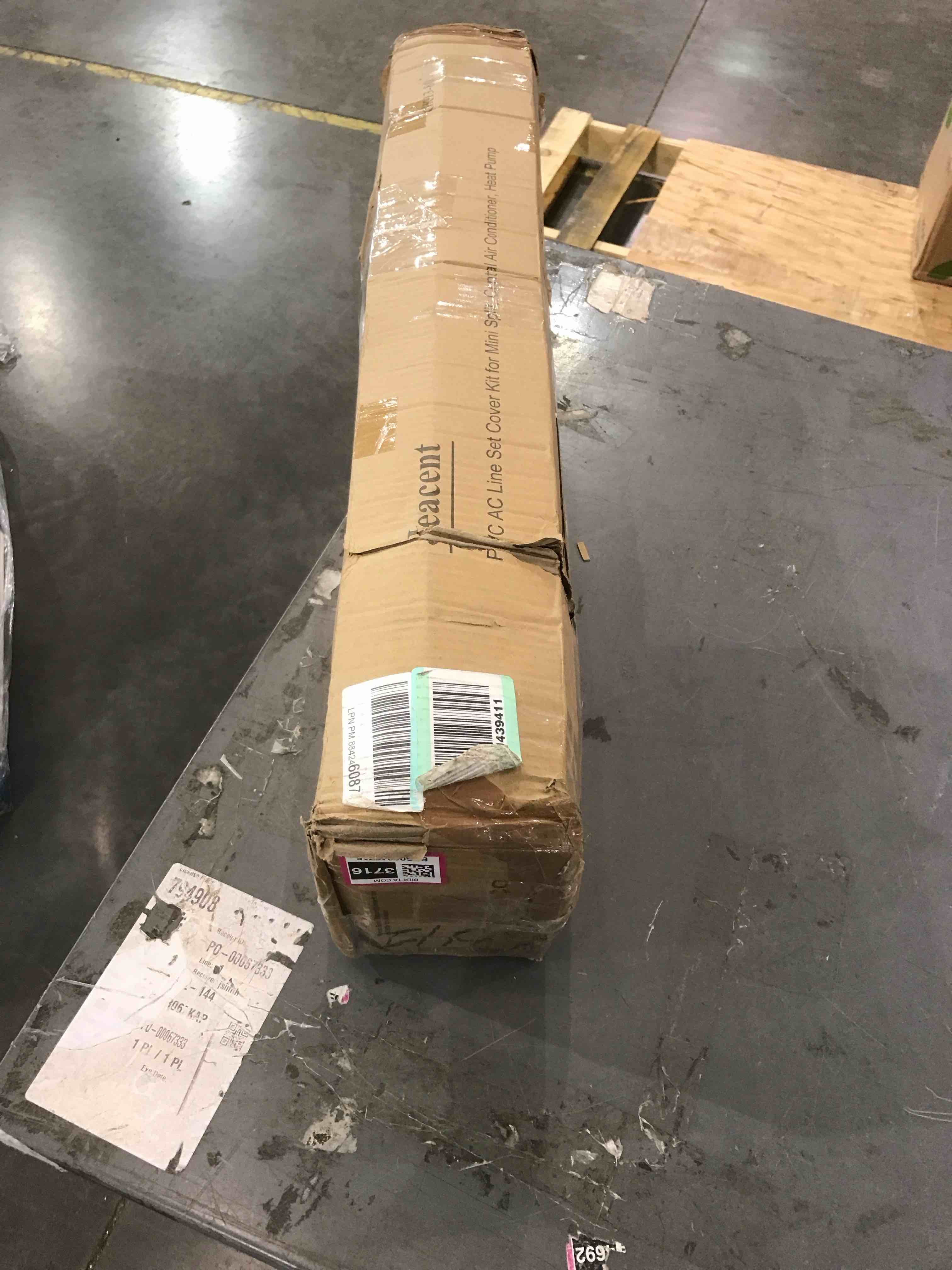 https://s3.amazonaws.com/lotting-images-prod/bidfta/EXS00843716_1701717906434.jpeg