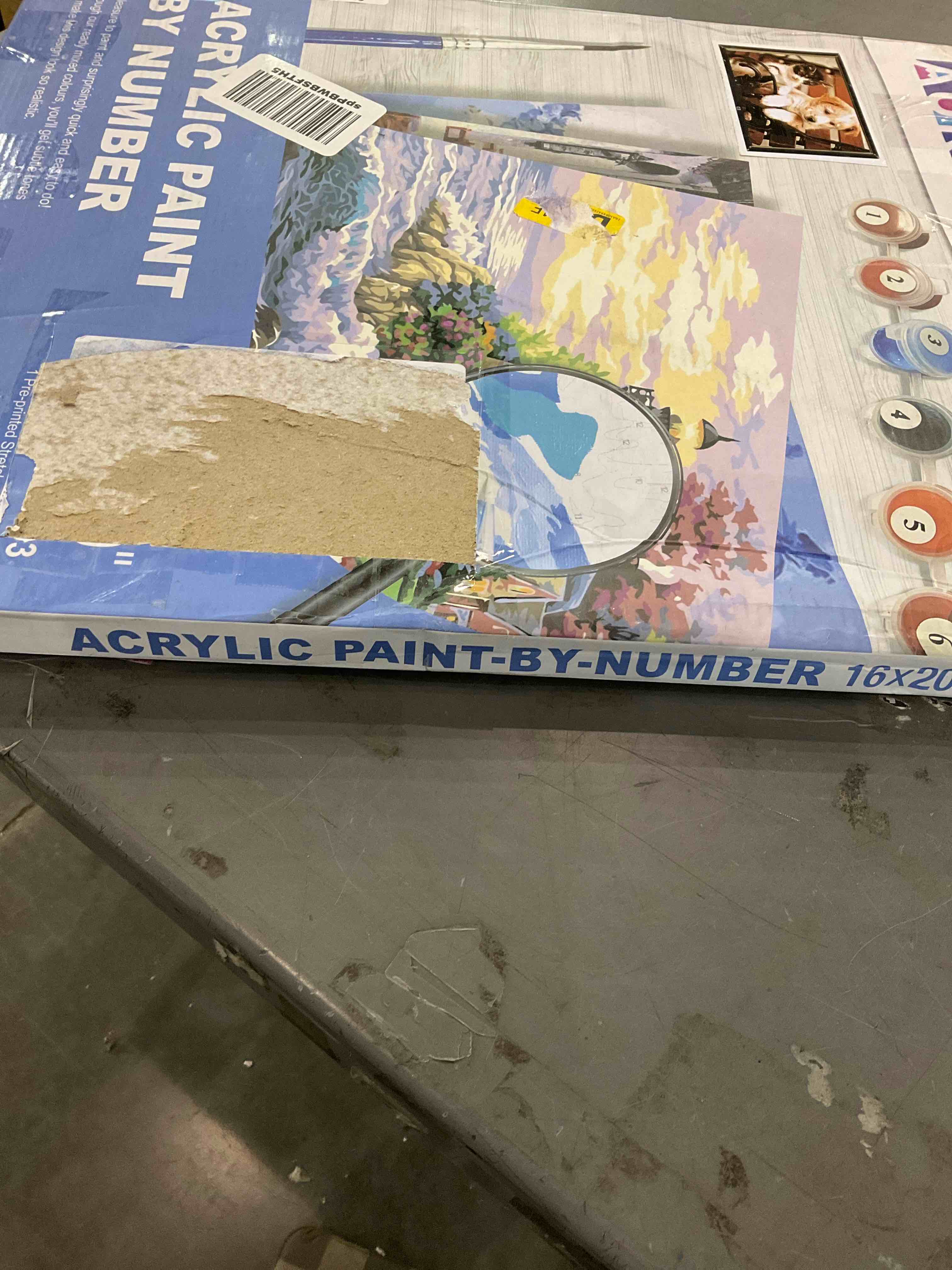 https://s3.amazonaws.com/lotting-images-prod/bidfta/EXS00843993_1701910359232.jpeg