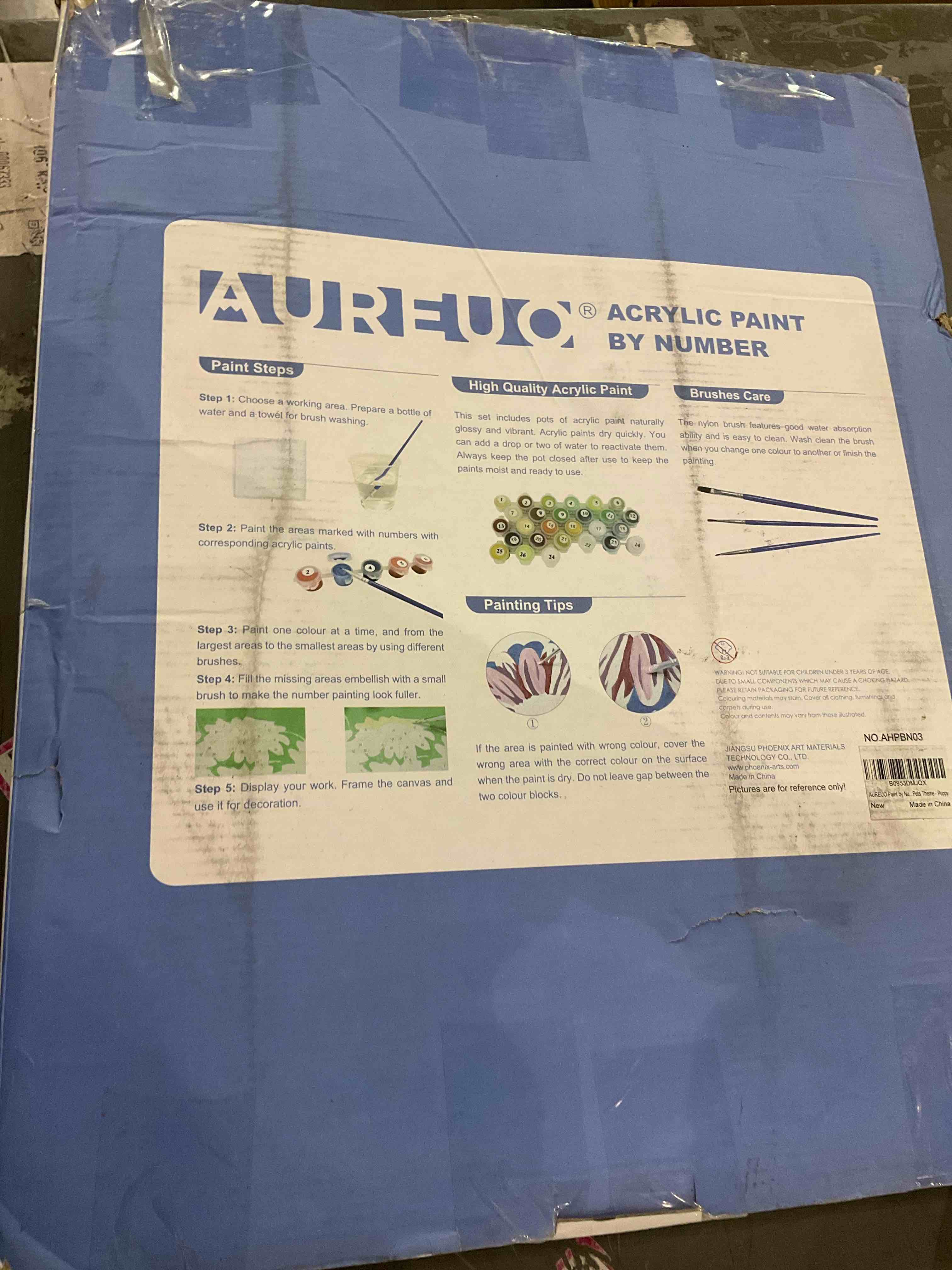 https://s3.amazonaws.com/lotting-images-prod/bidfta/EXS00843993_1701910366125.jpeg
