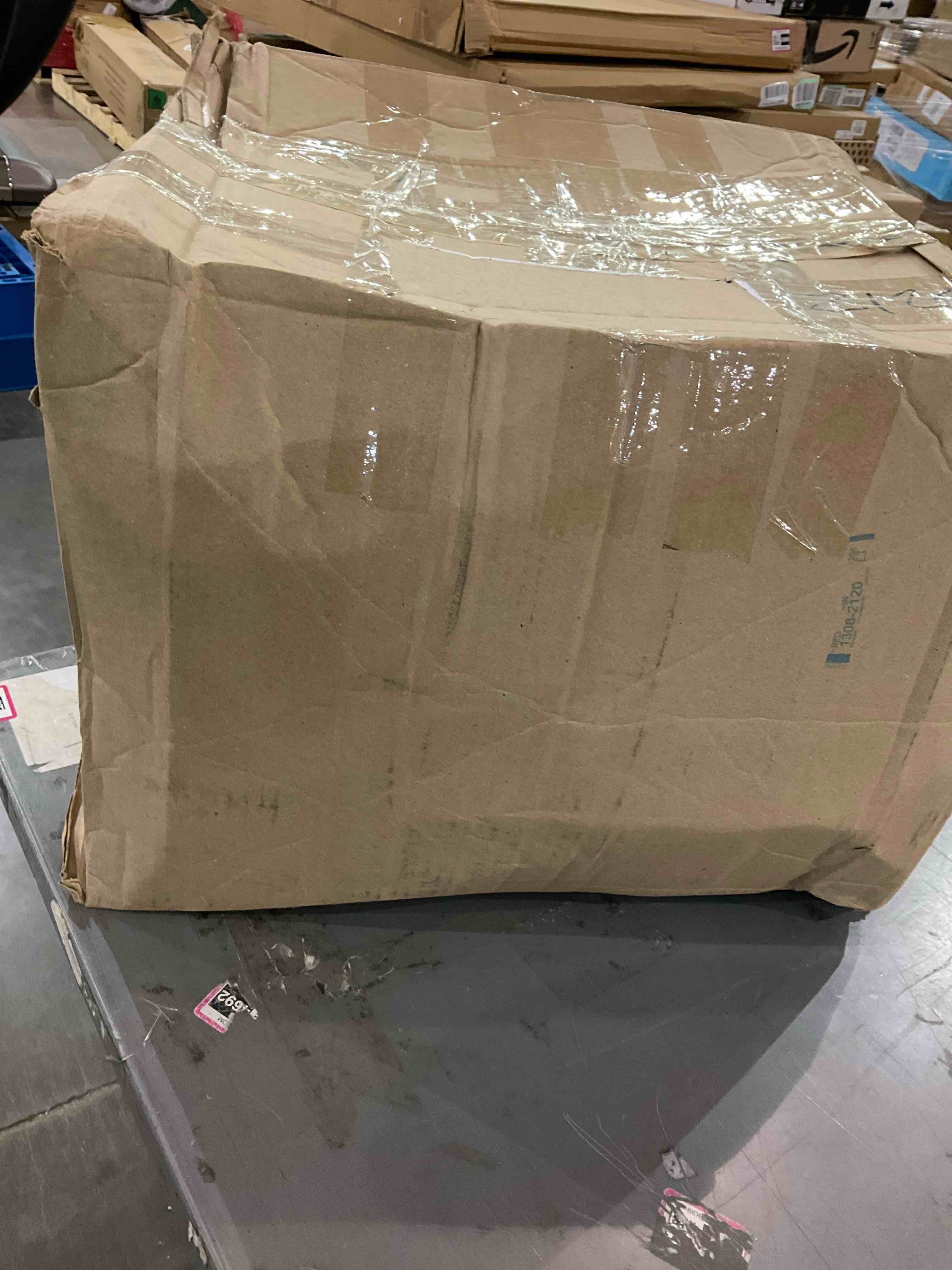 https://s3.amazonaws.com/lotting-images-prod/bidfta/EXS00843994_1701910447310.jpeg