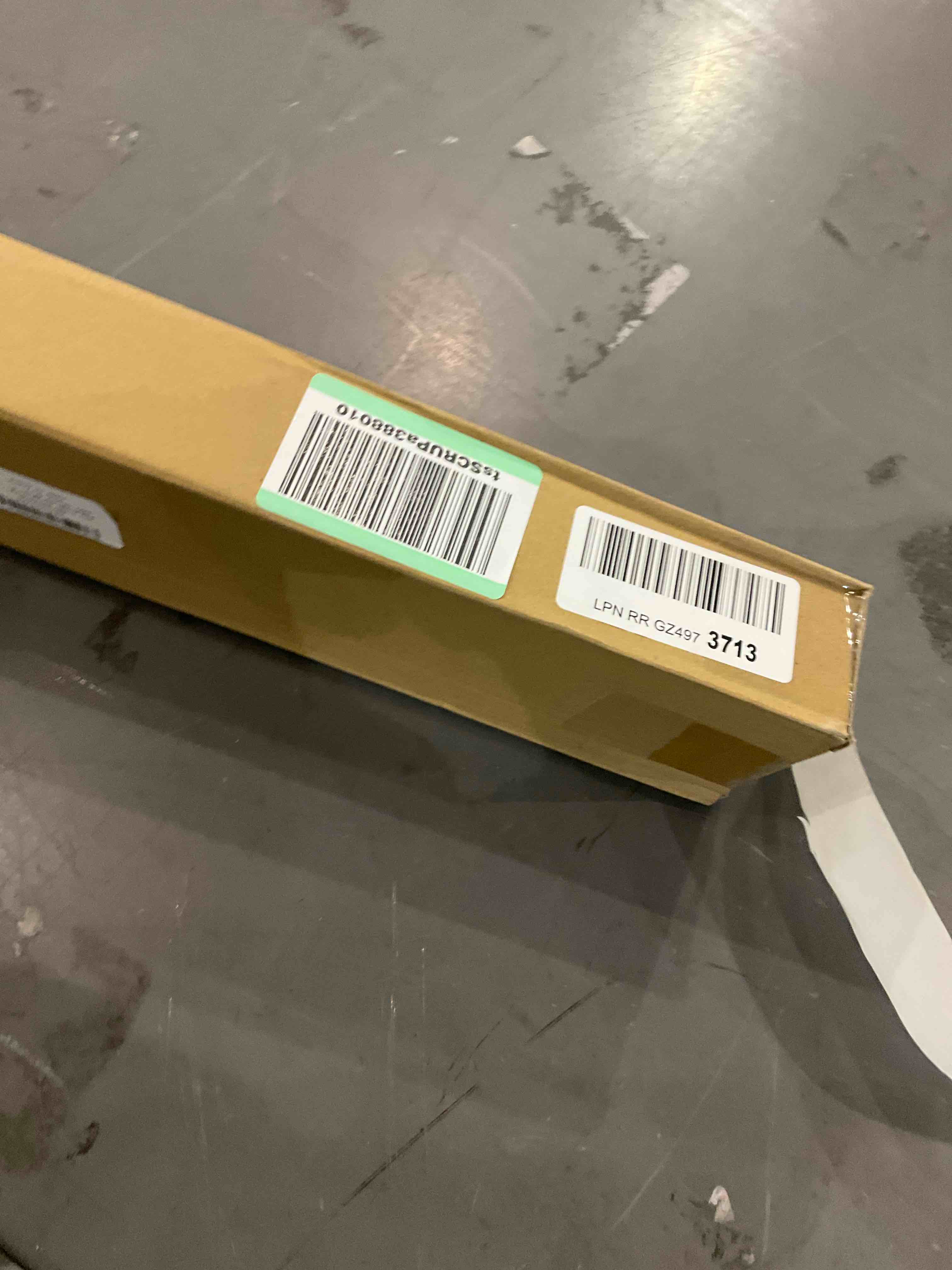 https://s3.amazonaws.com/lotting-images-prod/bidfta/EXS00843995_1701910524414.jpeg