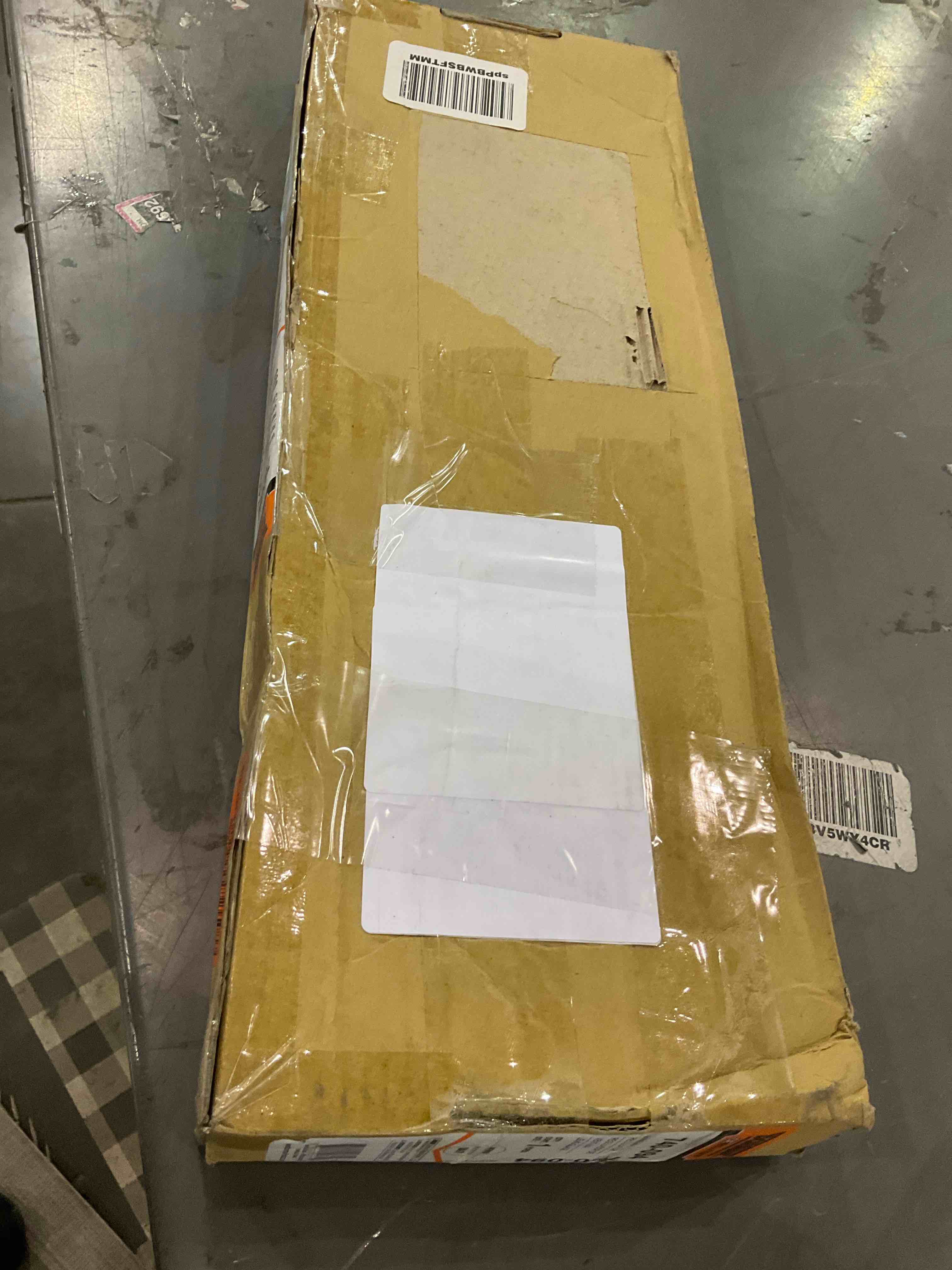 https://s3.amazonaws.com/lotting-images-prod/bidfta/EXS00843996_1701910633215.jpeg