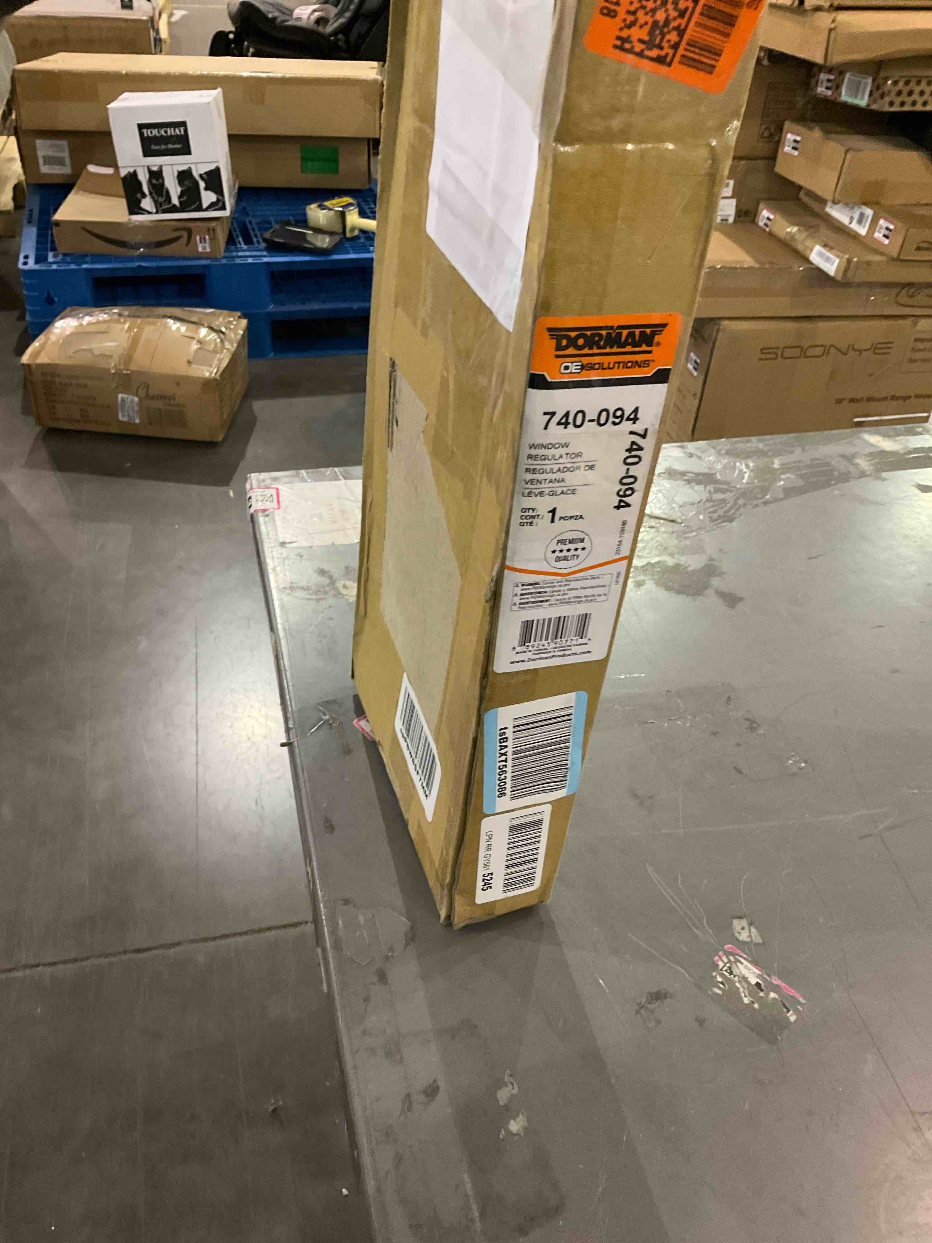 https://s3.amazonaws.com/lotting-images-prod/bidfta/EXS00843996_1701910639071.jpeg
