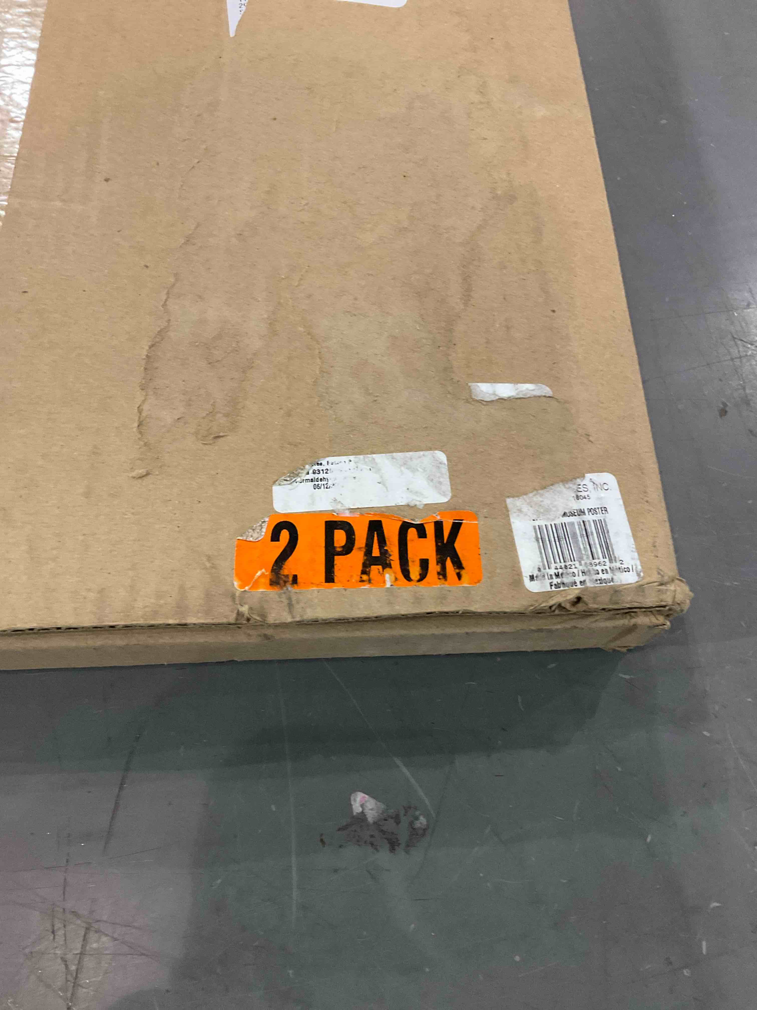 https://s3.amazonaws.com/lotting-images-prod/bidfta/EXS00843997_1701910805202.jpeg