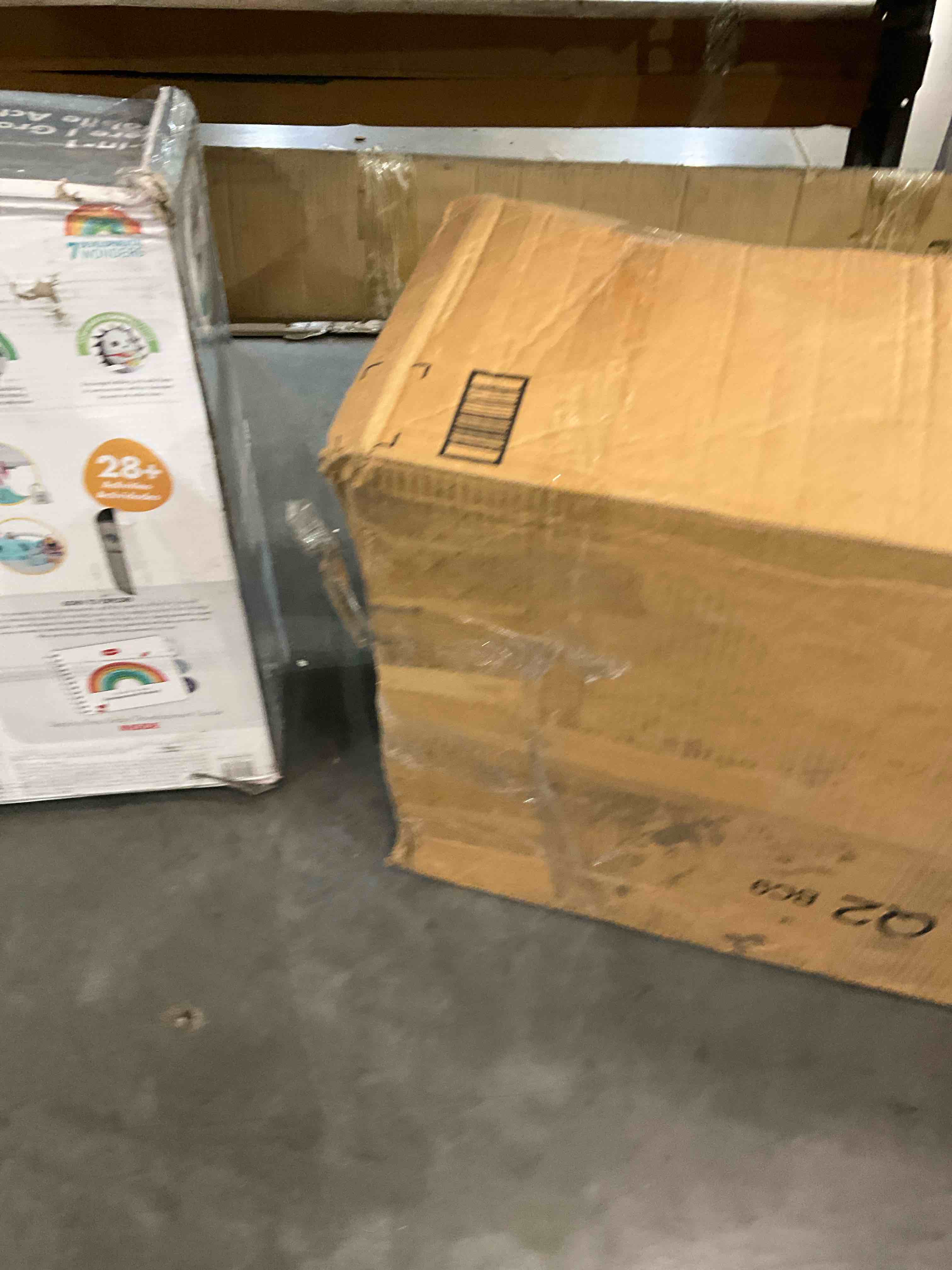 https://s3.amazonaws.com/lotting-images-prod/bidfta/EXS00843998_1701971029272.jpeg