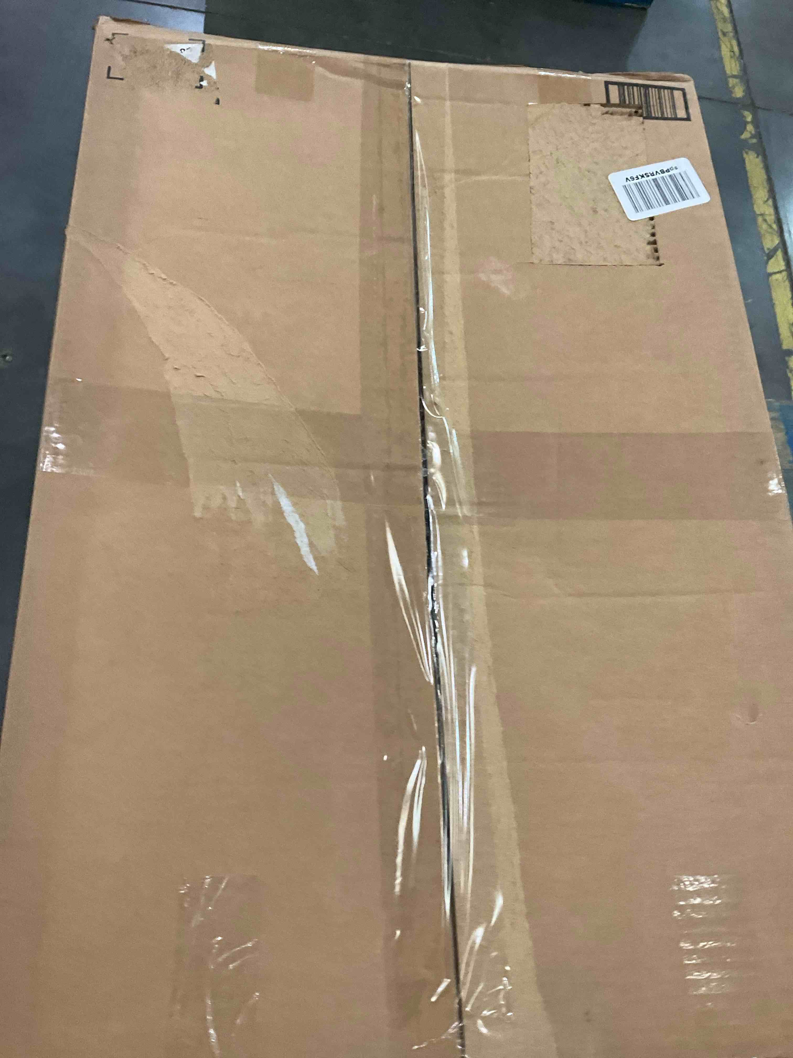 https://s3.amazonaws.com/lotting-images-prod/bidfta/EXS00843999_1701971153386.jpeg