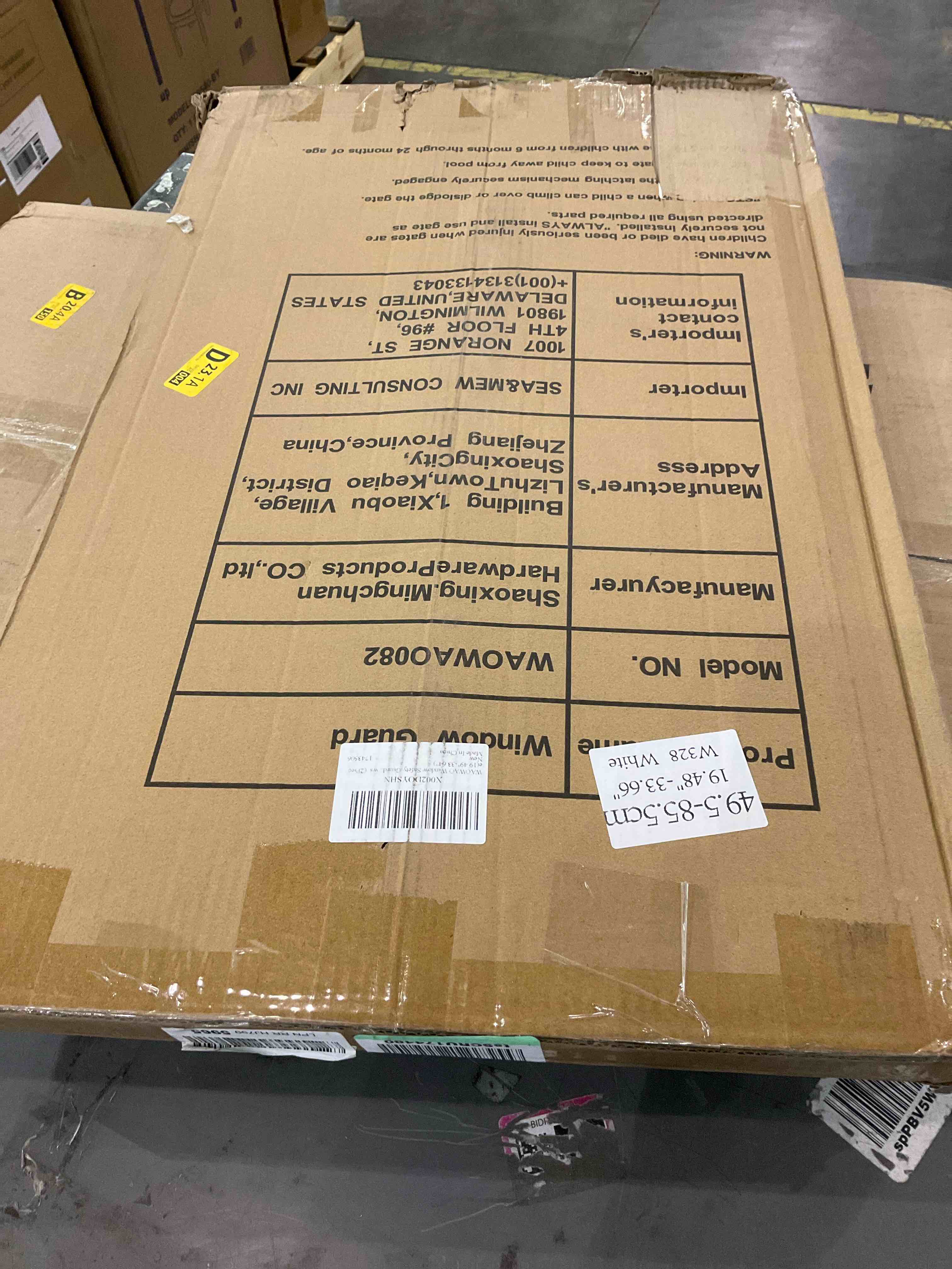 https://s3.amazonaws.com/lotting-images-prod/bidfta/EXS00844000_1701910735255.jpeg