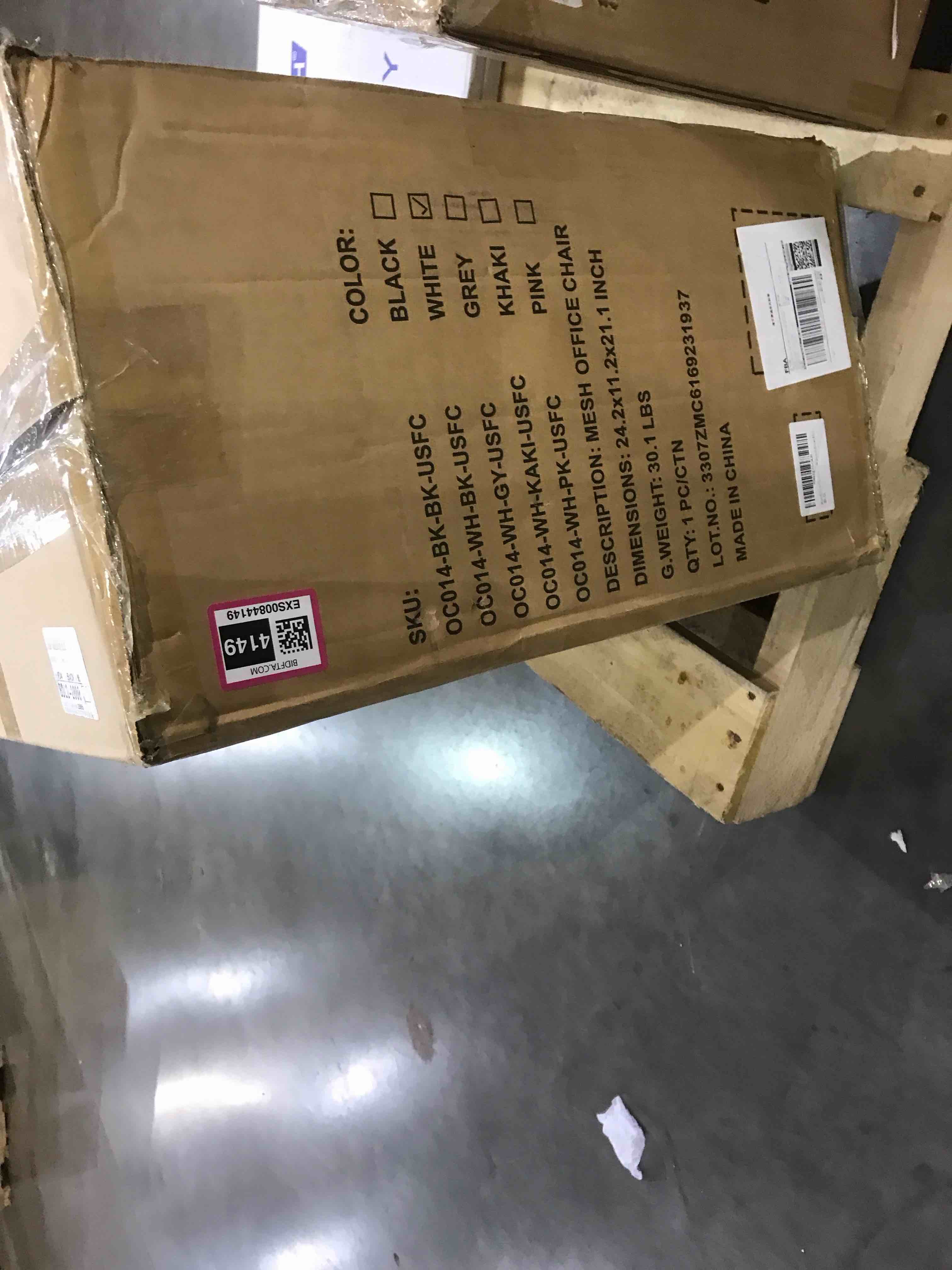 https://s3.amazonaws.com/lotting-images-prod/bidfta/EXS00844149_1704978538285.jpeg