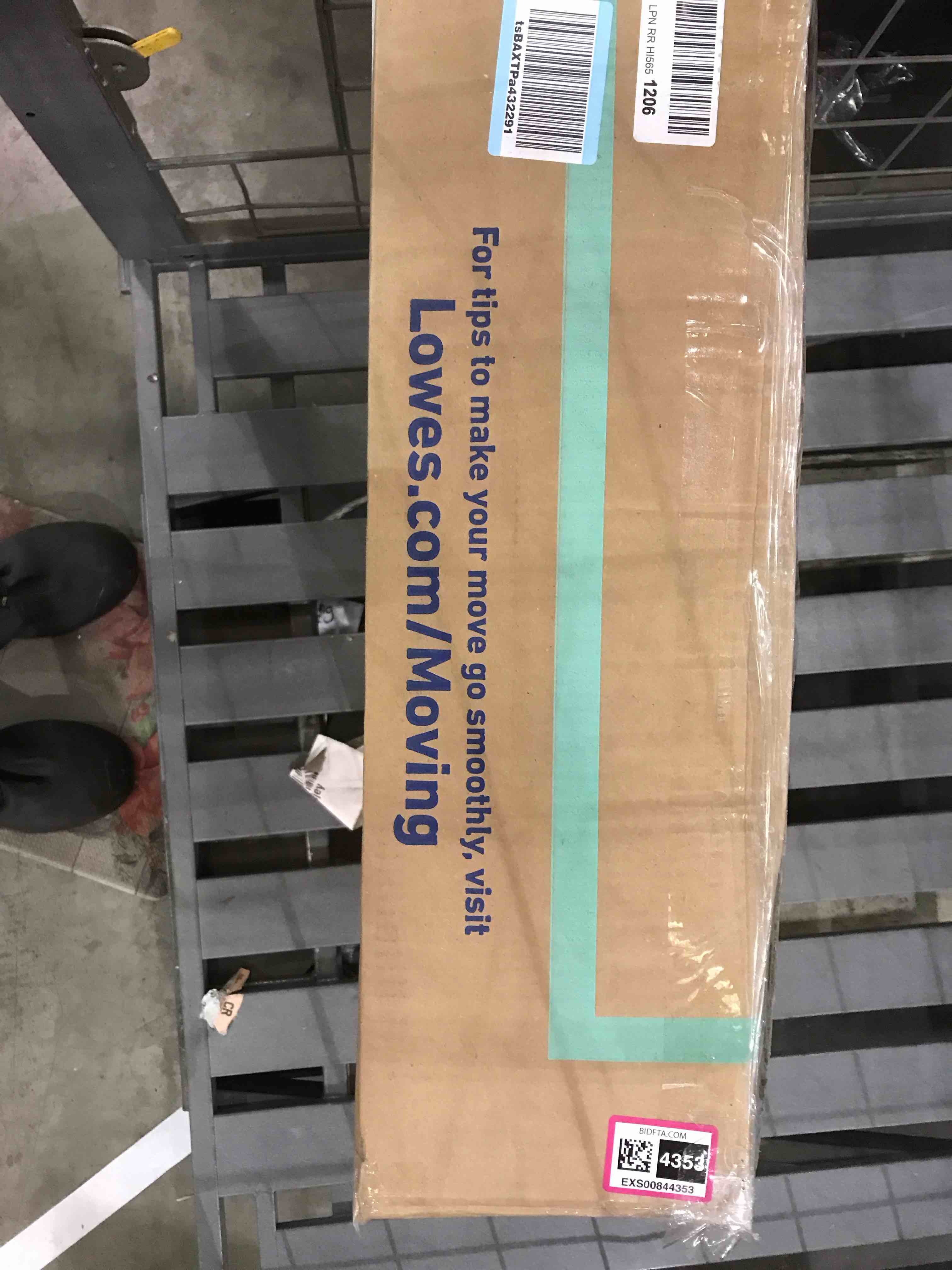 https://s3.amazonaws.com/lotting-images-prod/bidfta/EXS00844353_1706033951184.jpeg