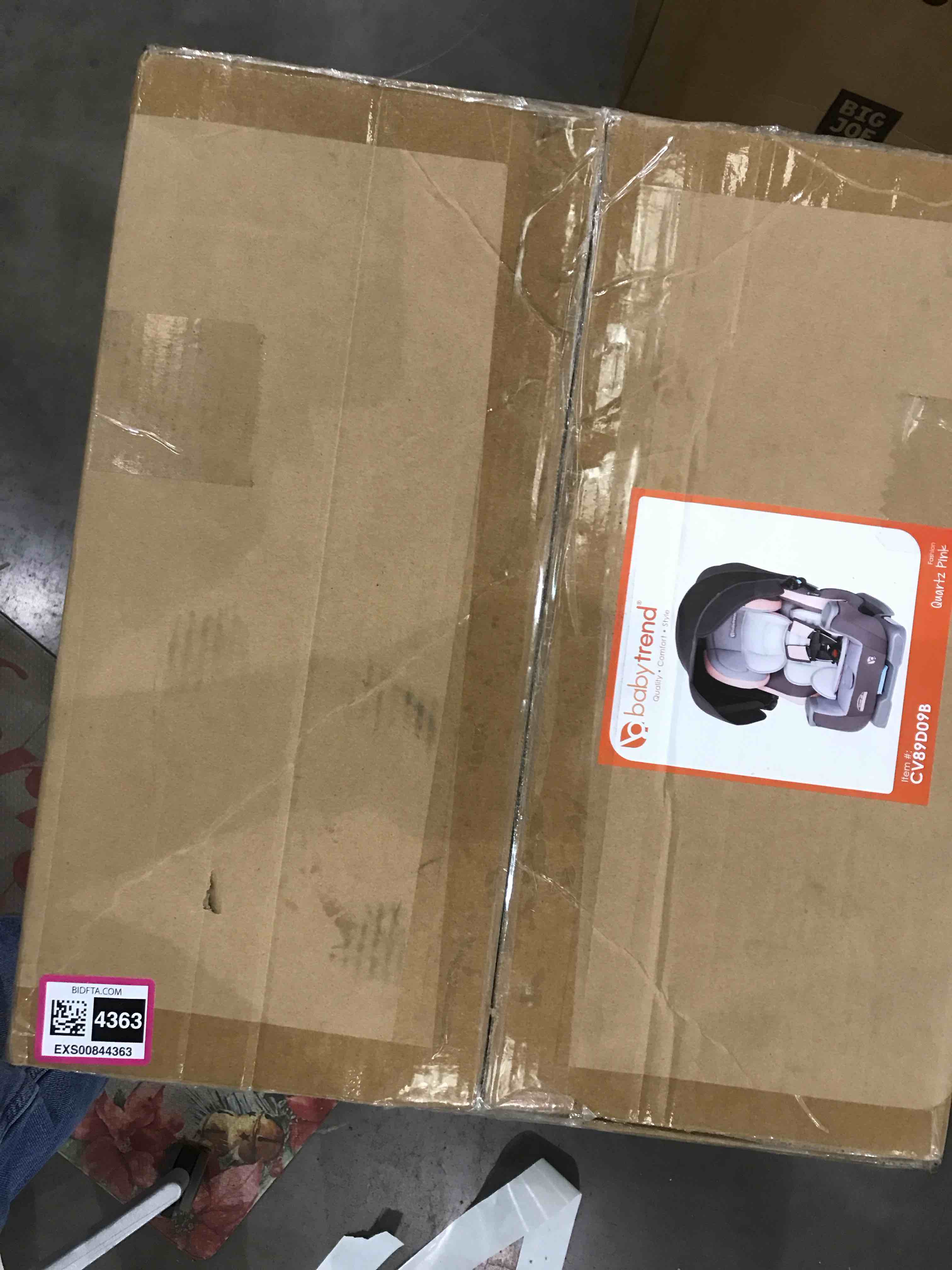 https://s3.amazonaws.com/lotting-images-prod/bidfta/EXS00844363_1706035237461.jpeg