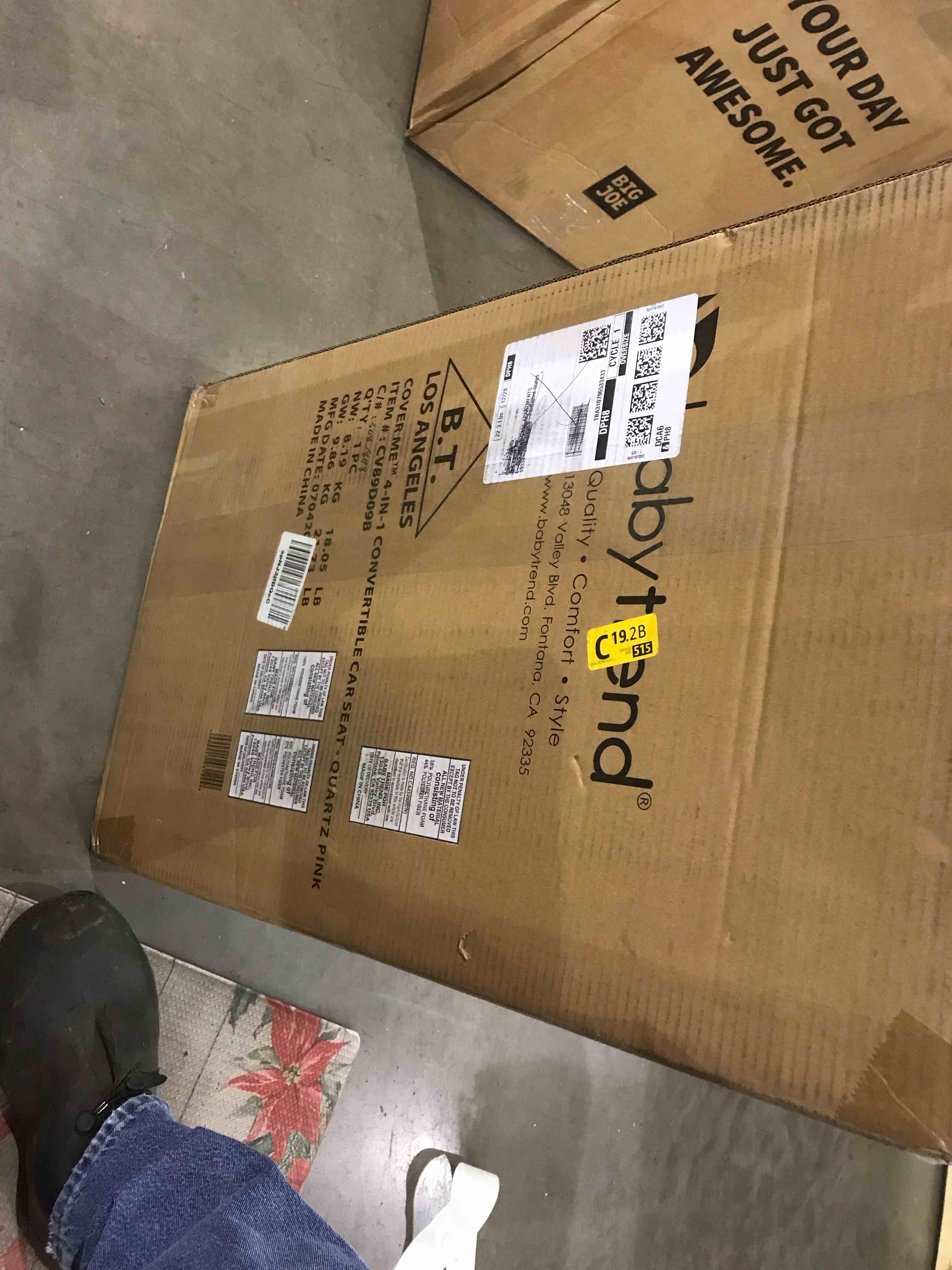 https://s3.amazonaws.com/lotting-images-prod/bidfta/EXS00844363_1706035244473.jpeg