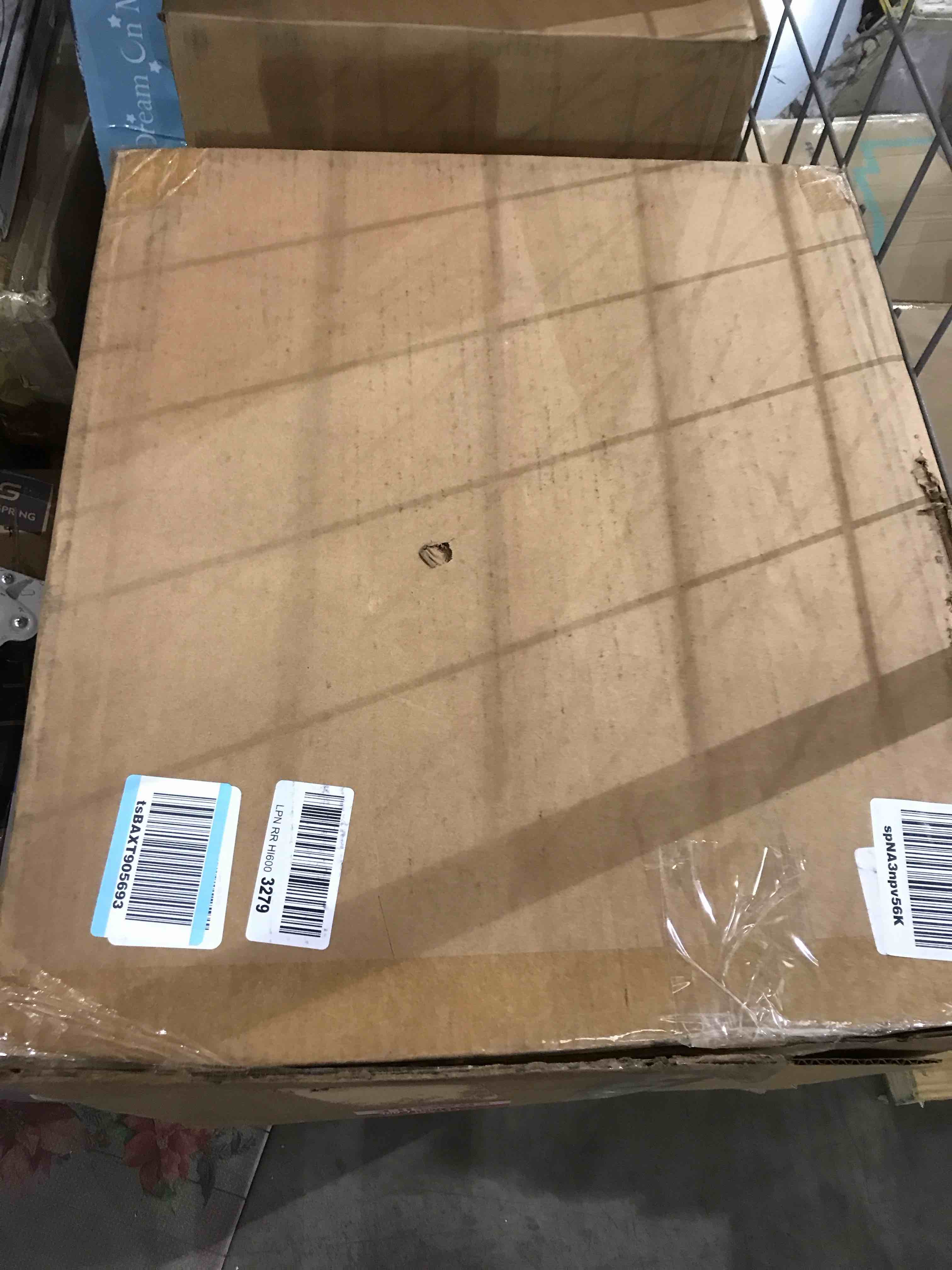 https://s3.amazonaws.com/lotting-images-prod/bidfta/EXS00844365_1706035454984.jpeg
