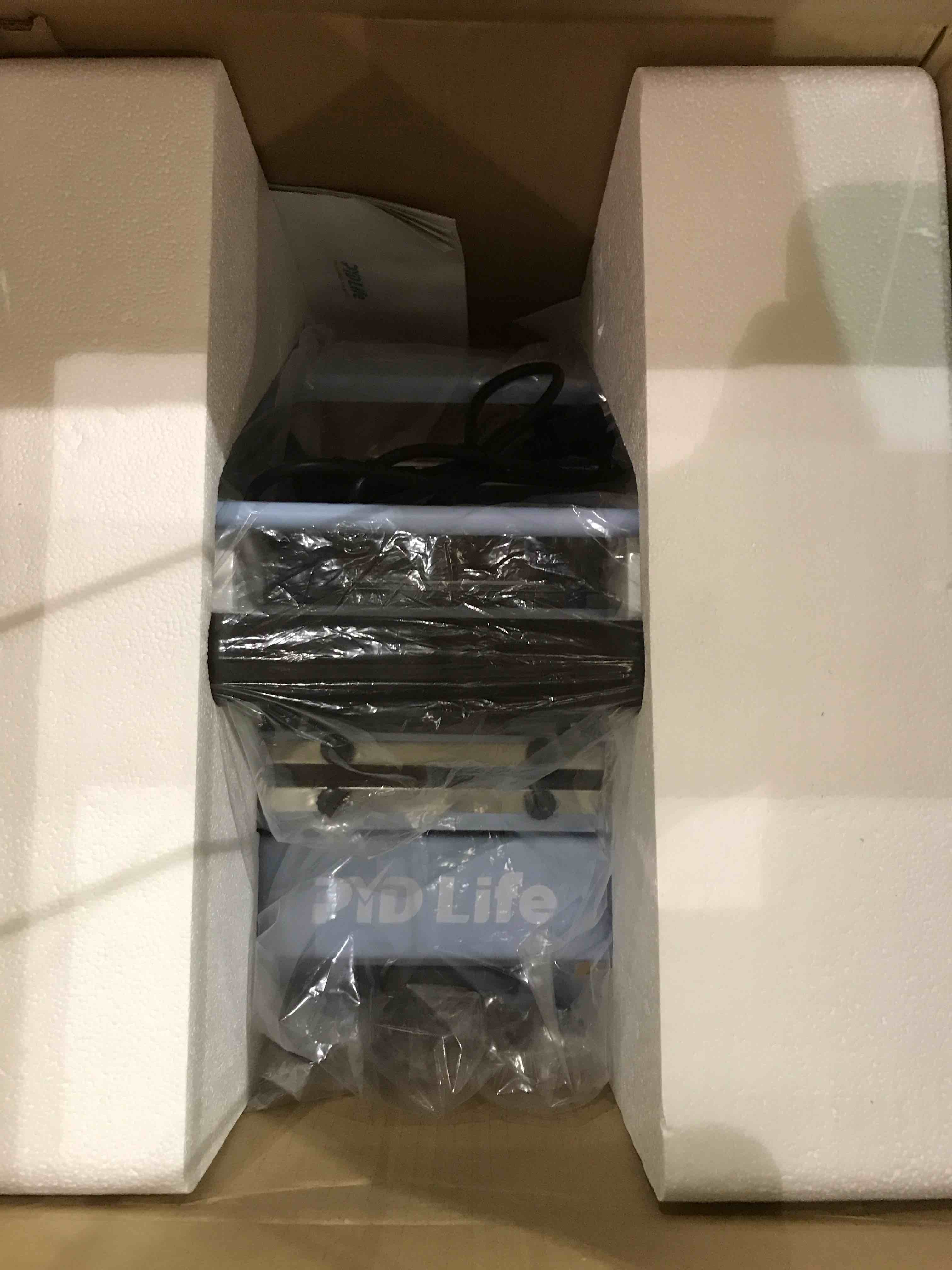 https://s3.amazonaws.com/lotting-images-prod/bidfta/EXS00844369_1706036012561.jpeg