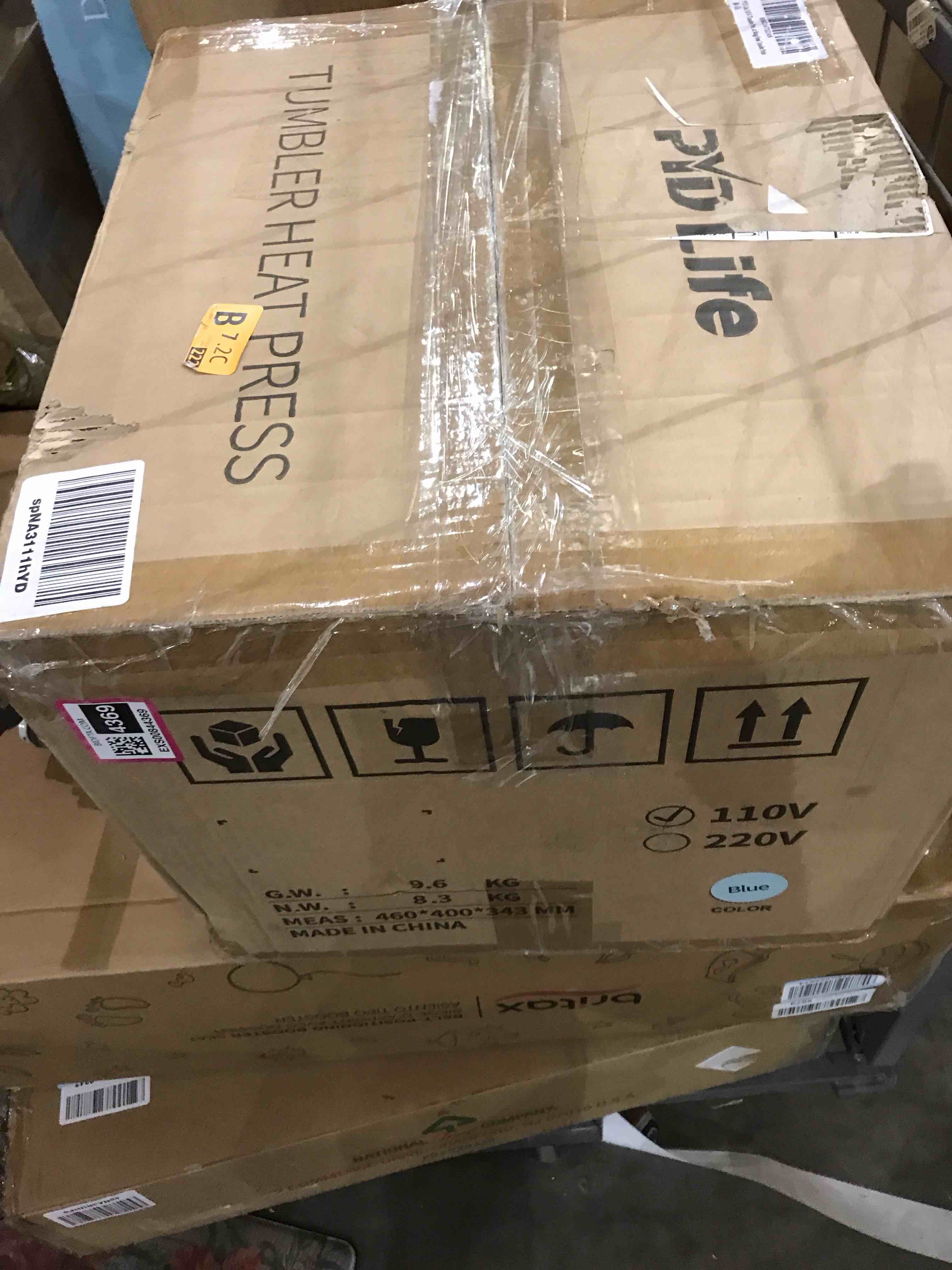 https://s3.amazonaws.com/lotting-images-prod/bidfta/EXS00844369_1706036041945.jpeg